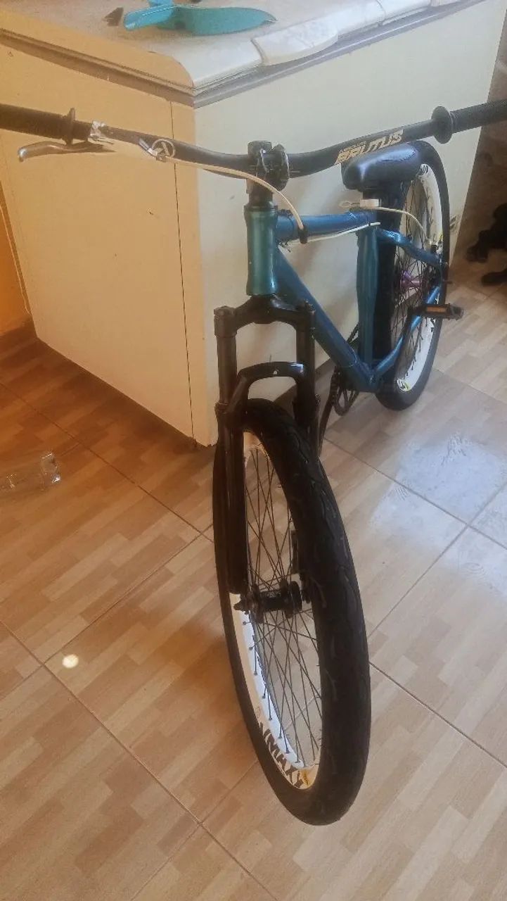 $700 Só peça de qualidade.