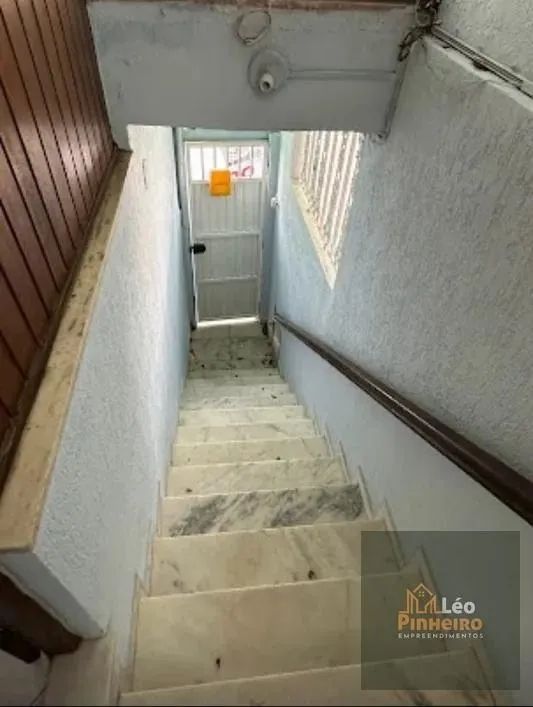 Casa em Imbetiba - Macaé - Foto 2