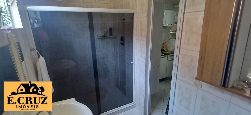 Casa com Excelente Quintal - Vila Ema  - Foto 4