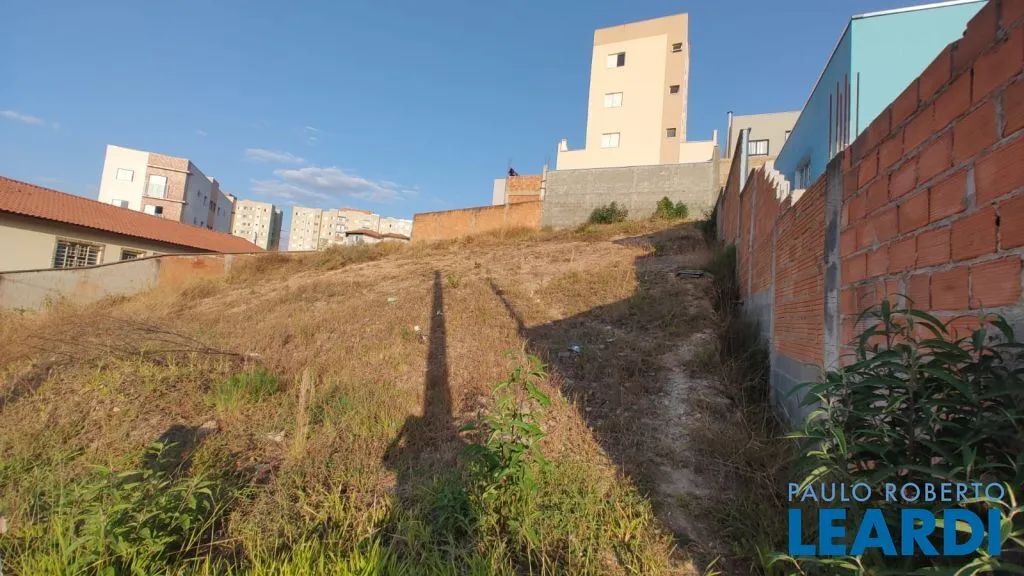 TERRENO - RESIDENCIAL VEREDAS - MG - Foto 4