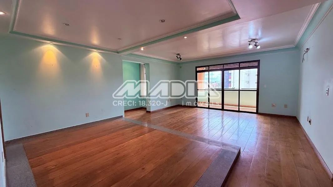 apartamento - Bonfim - Campinas - Foto 2