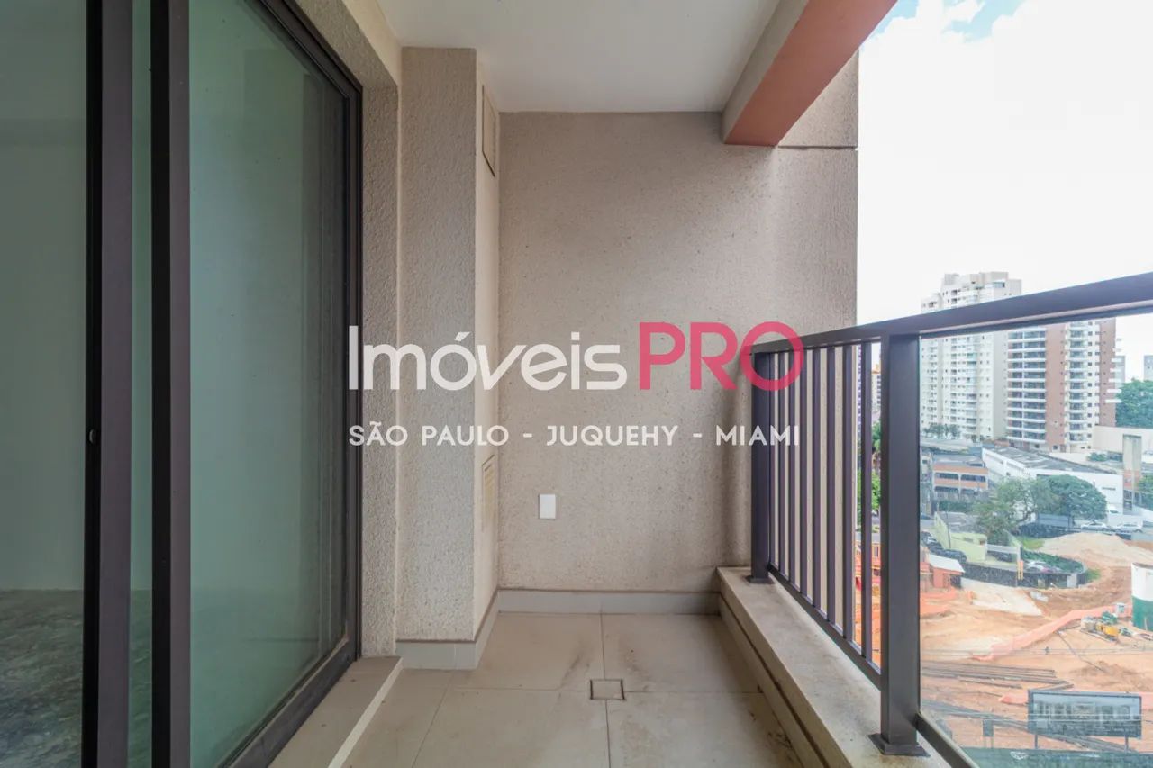 Apartamento, Vila Mariana - São Paulo - Foto 3