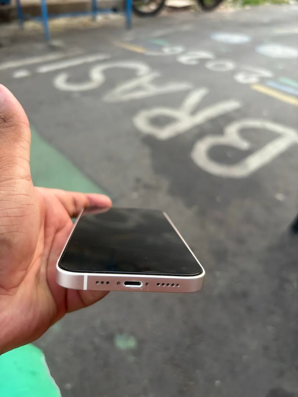 IPHONE 14 - Foto 4