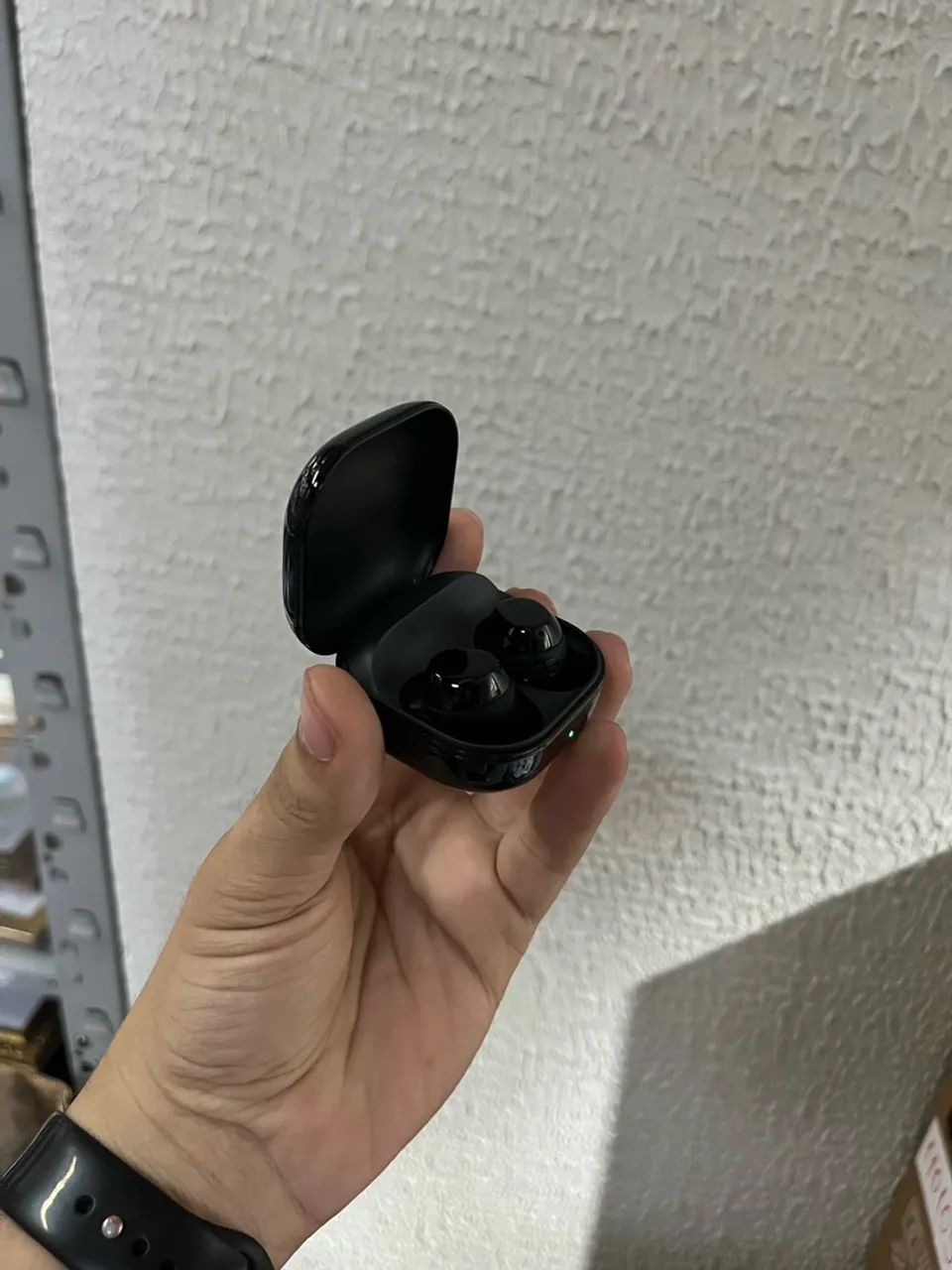 Buds Core R410 - Foto 5