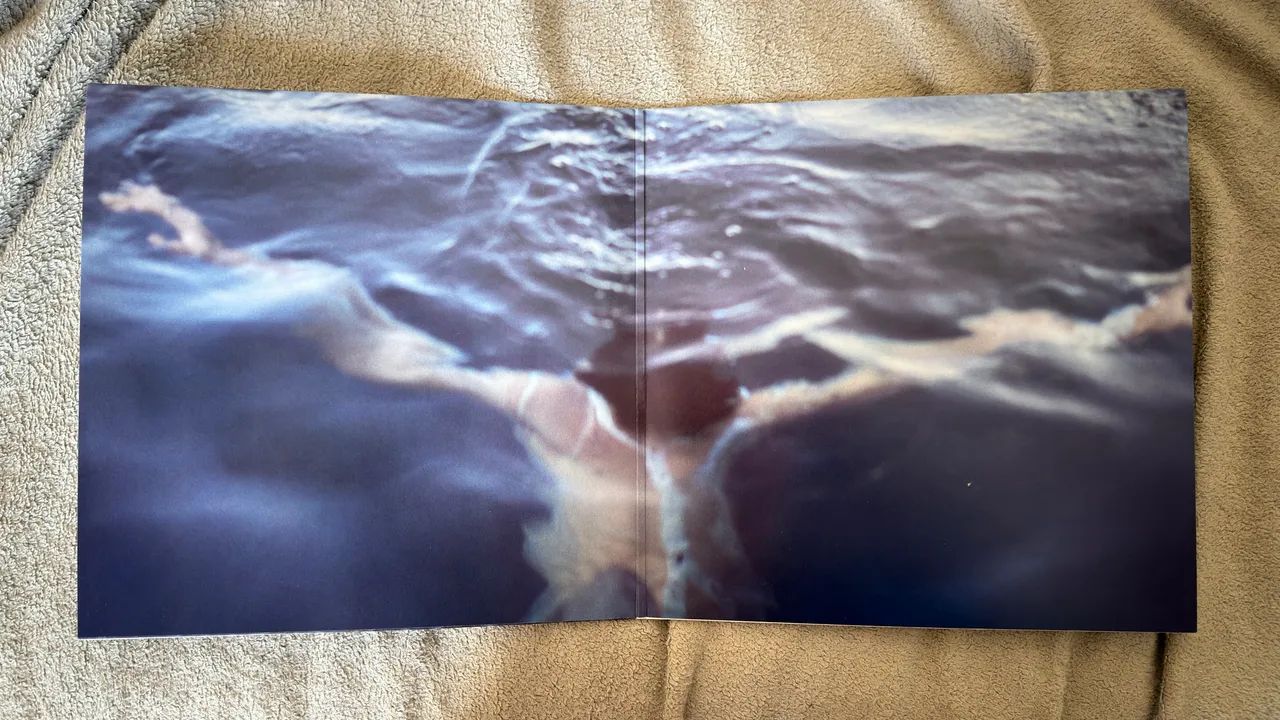 Vinil Shawn Mendes - Wonder - Foto 2