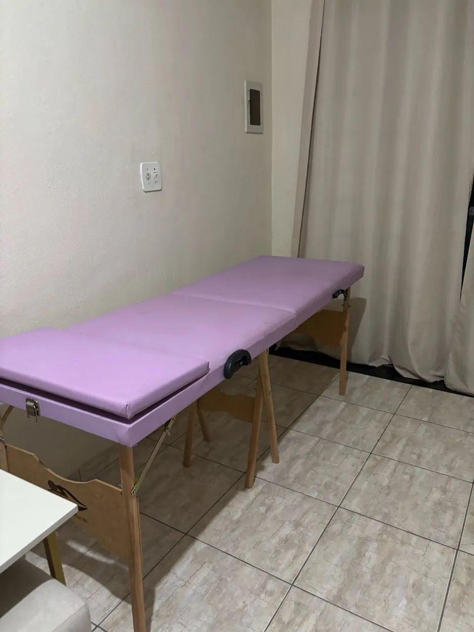 MACA PORTÁTIL  - Foto 4