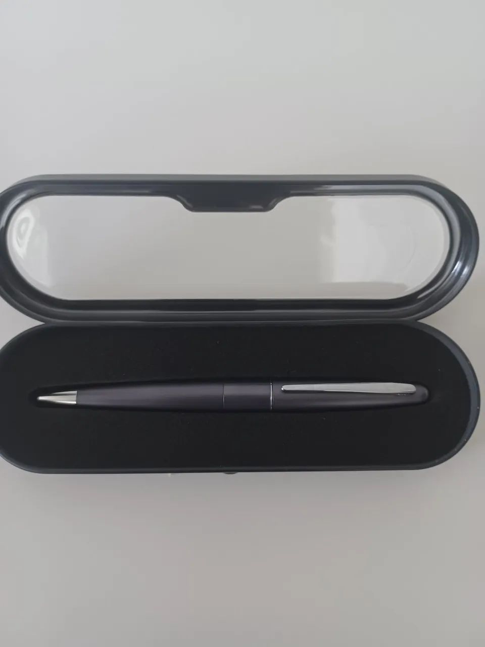 Caneta esferográfica PILOT modelo BCO150R