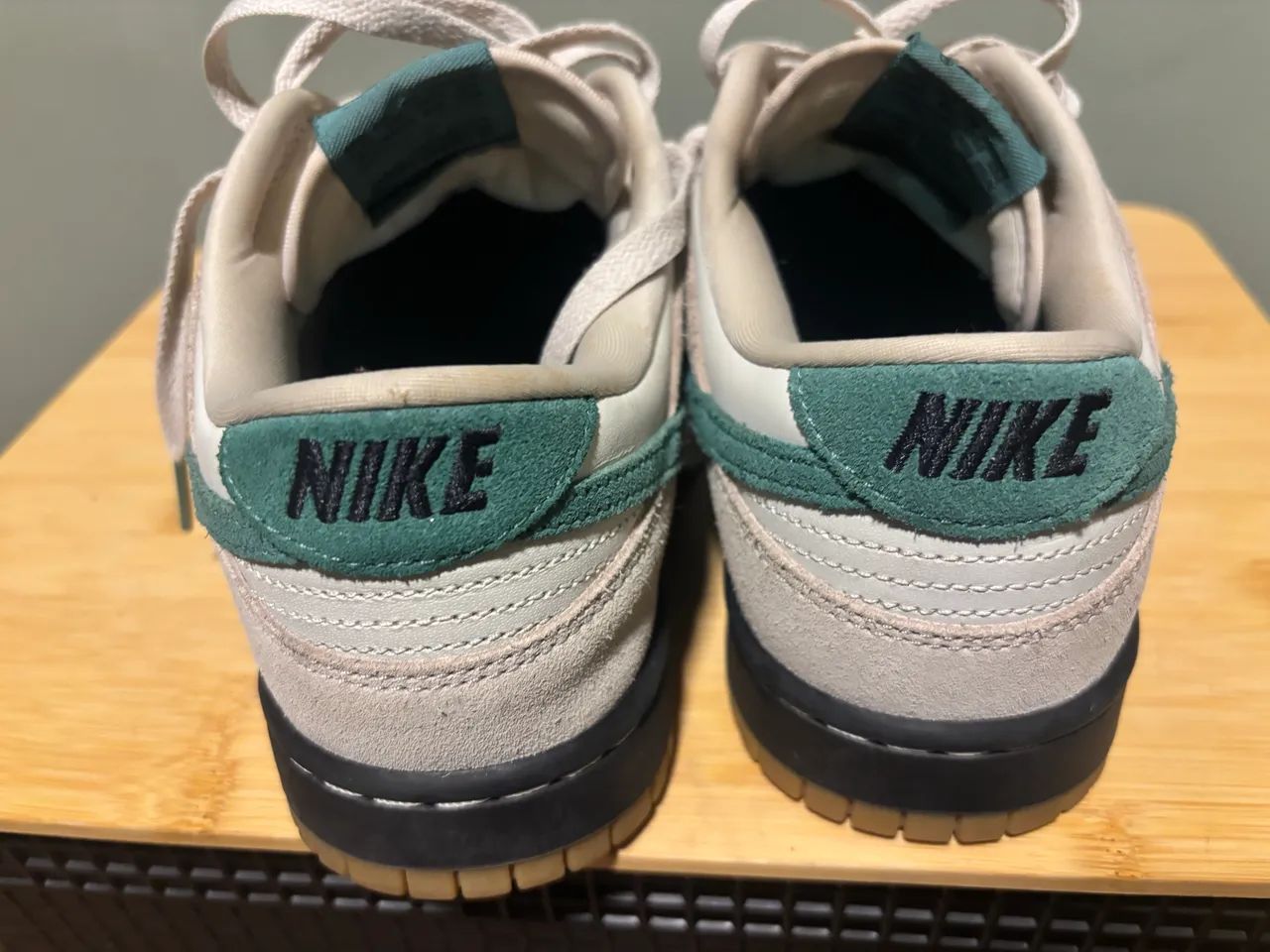 DUNK LOW - Foto 4