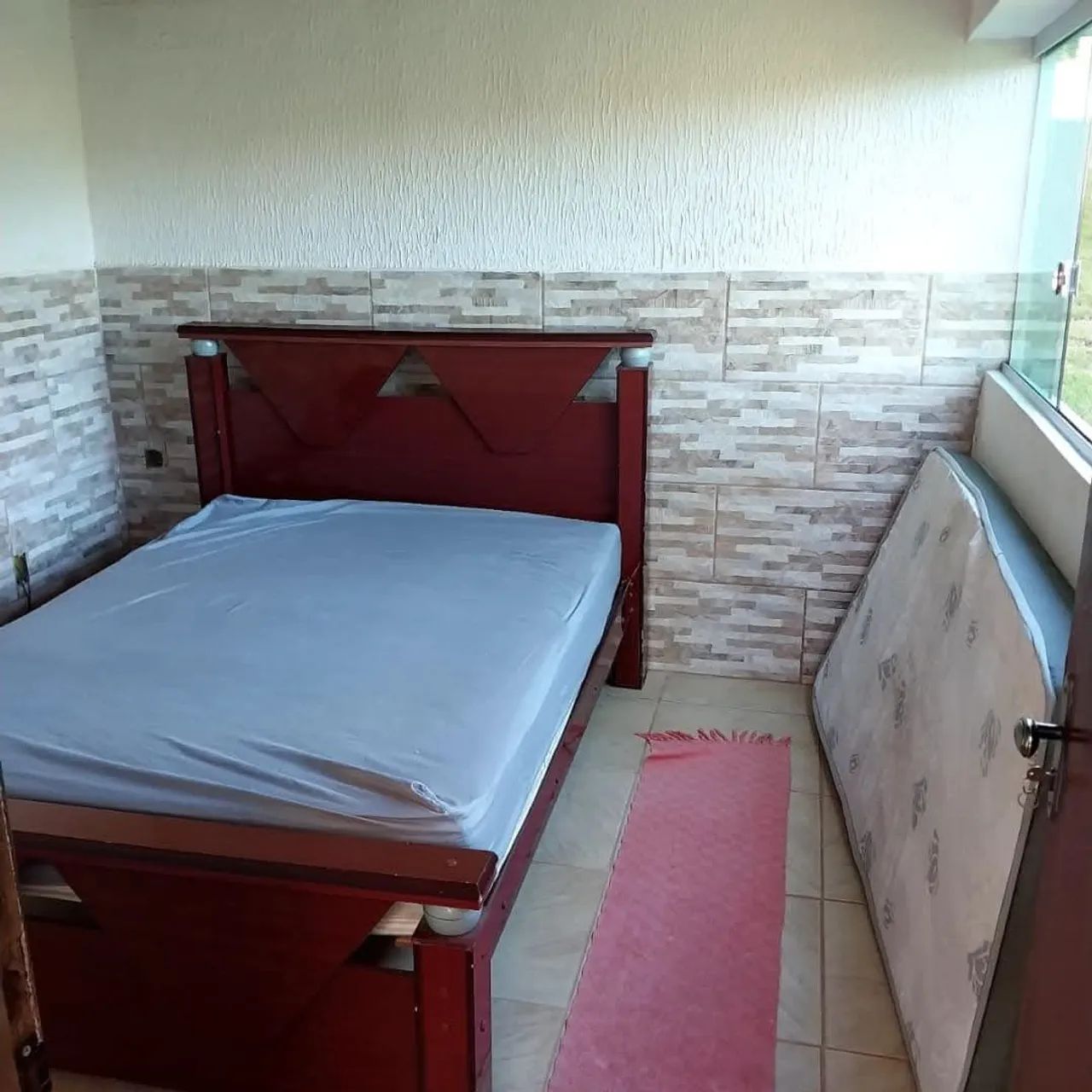 Sítio felicidade  - Foto 5