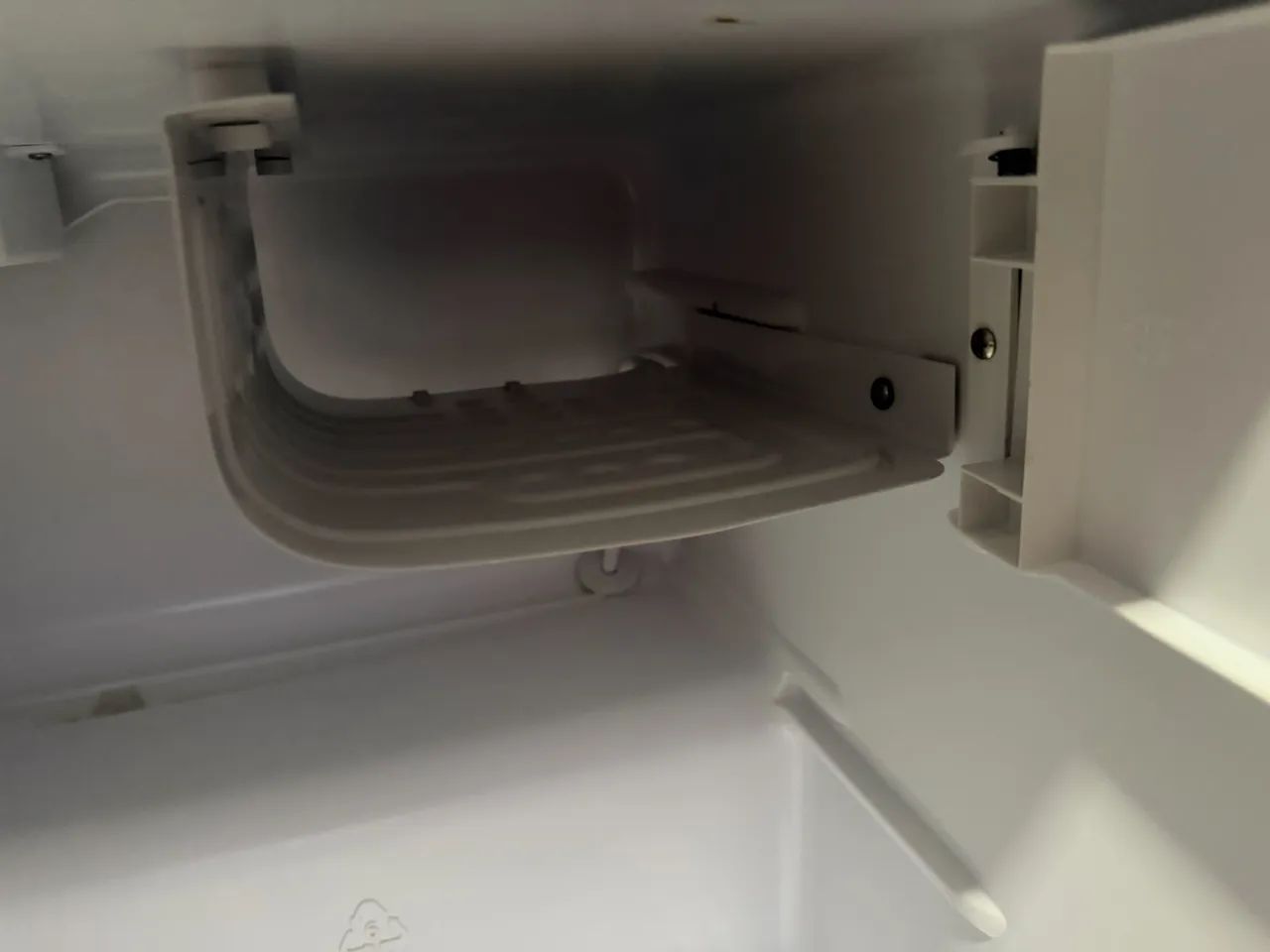 Frigobar Electrolux 47L - Foto 4