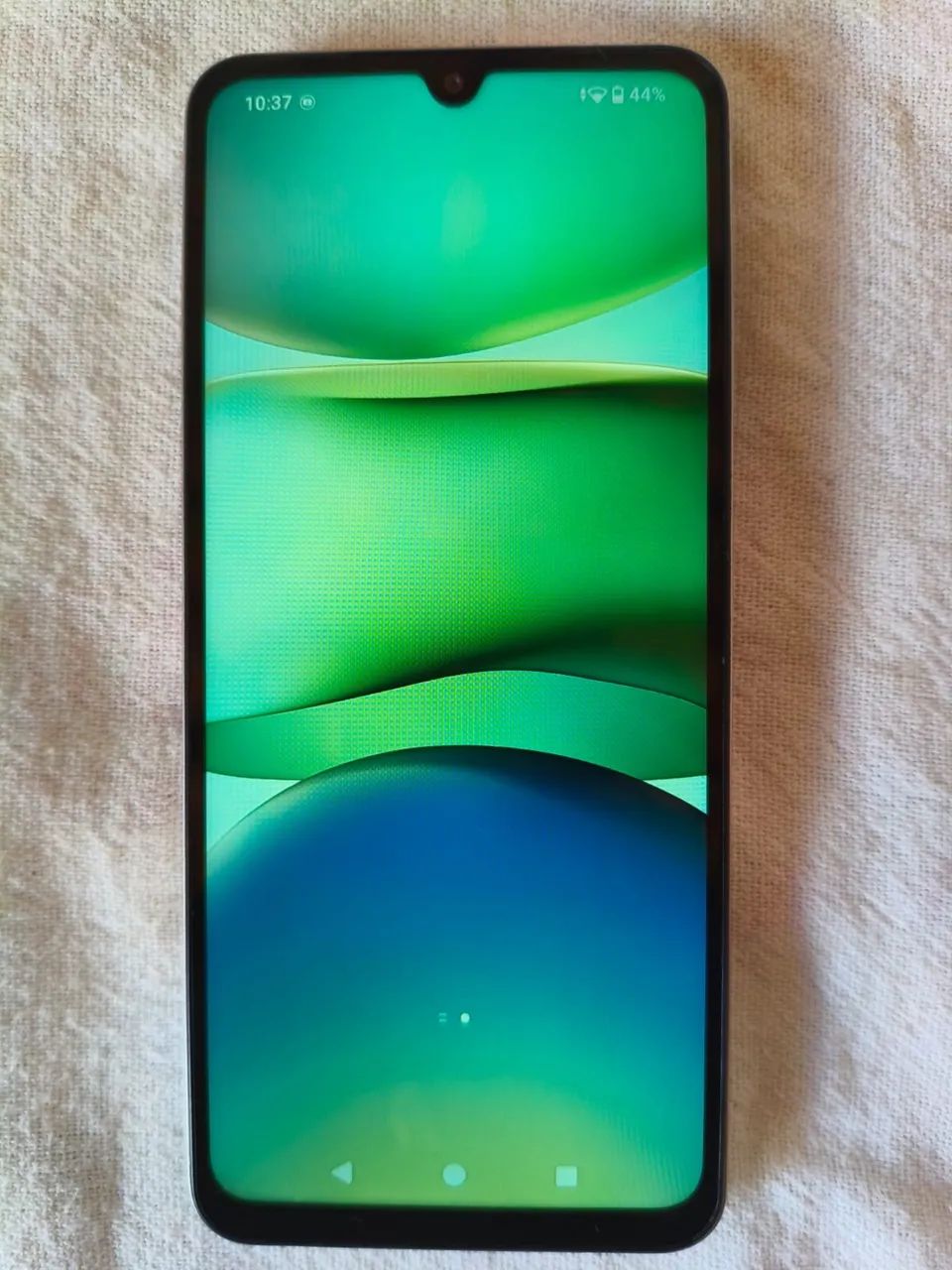 Celular  - Foto 5