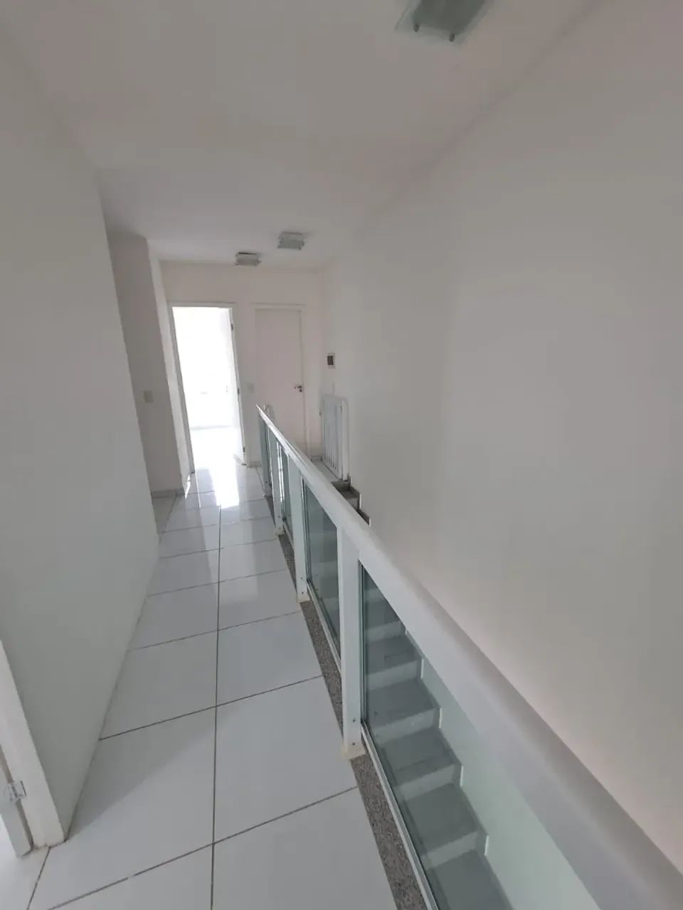 Casa para aluguel no Eusébio - Foto 4