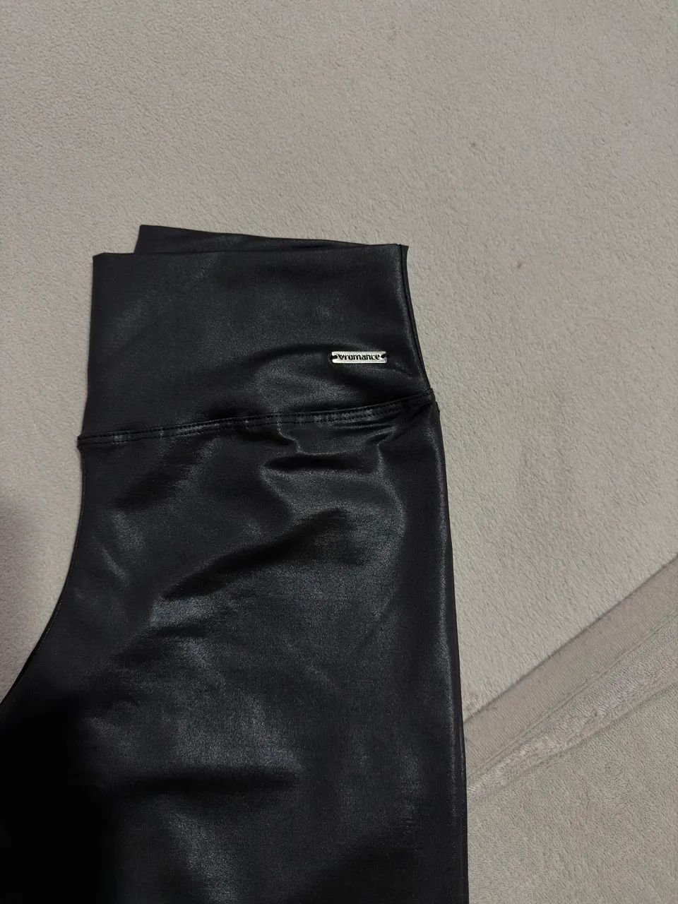 Legging da Romance  - Foto 2