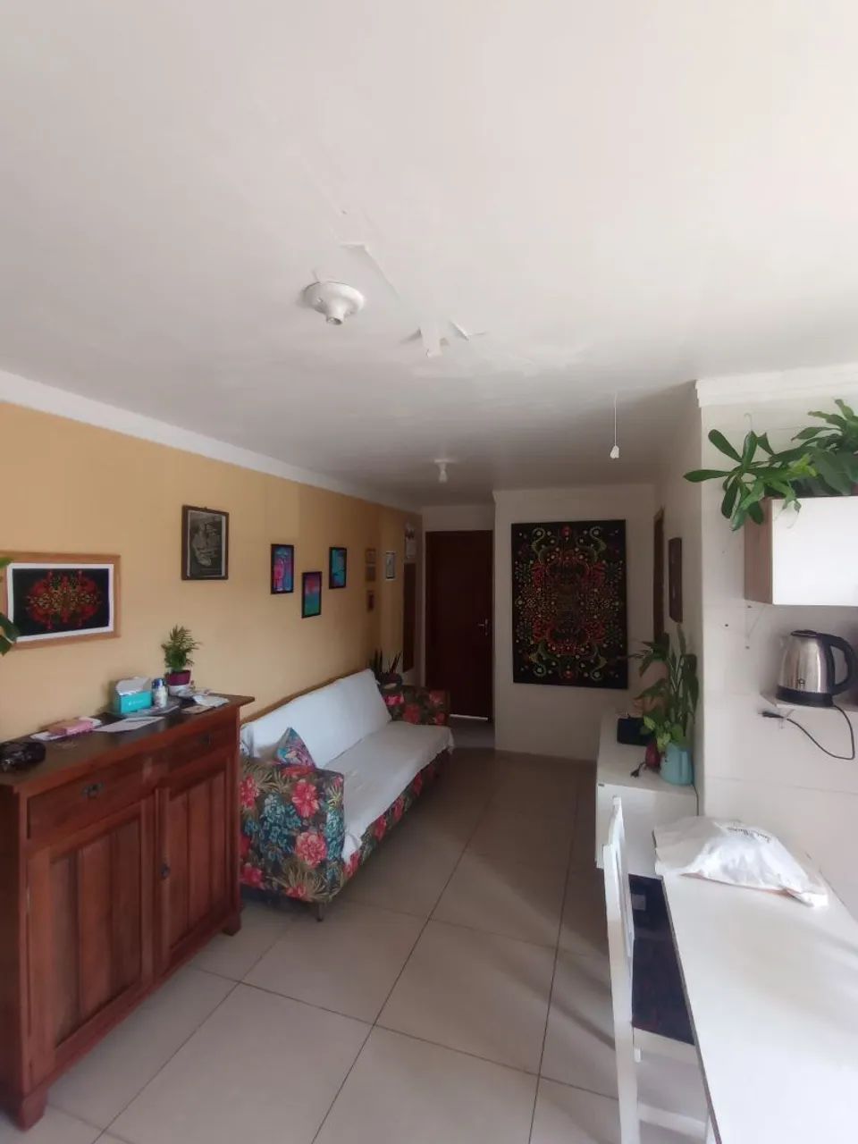 Foto - Florianópolis - Rio Tavares