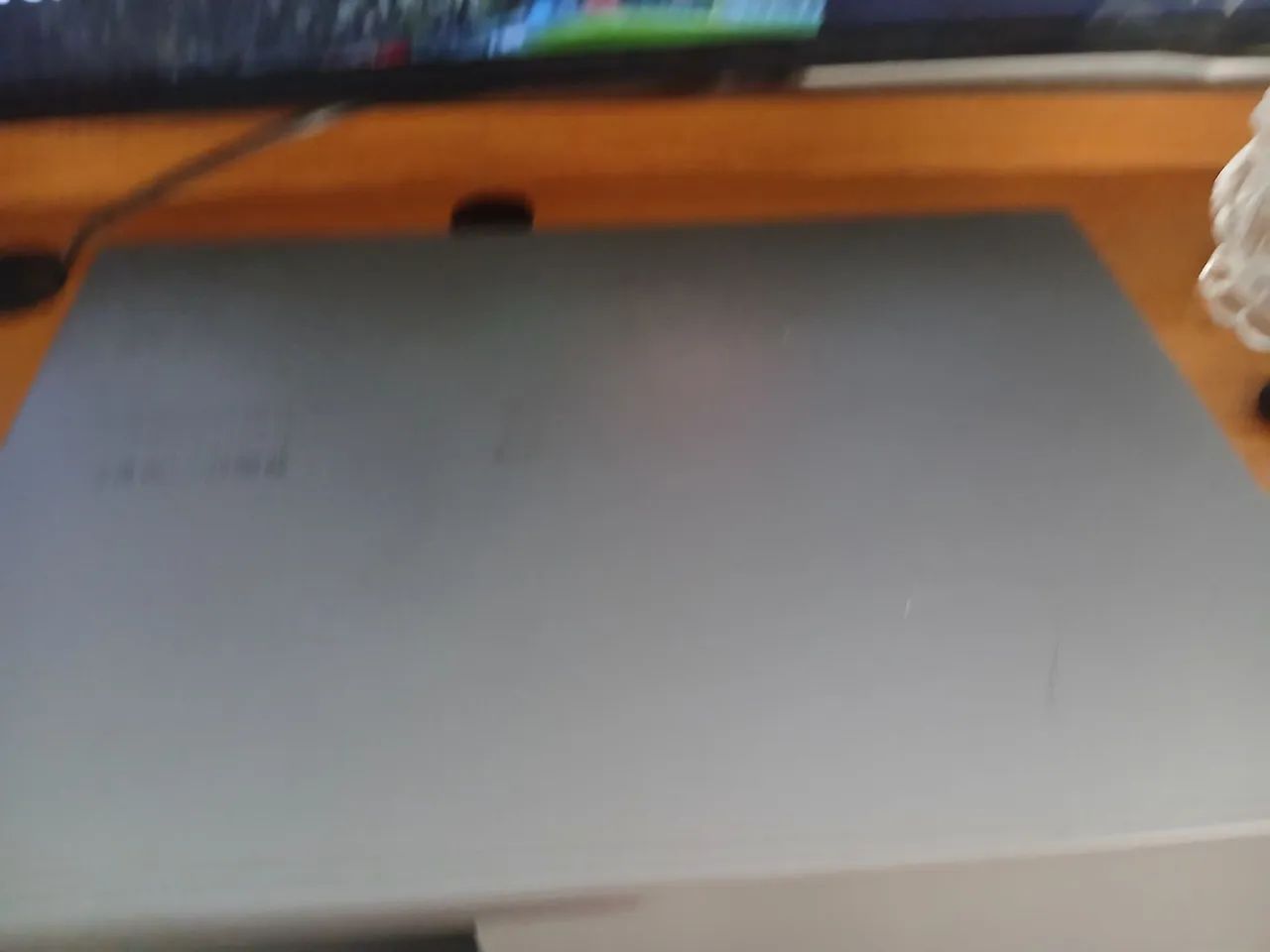 Not book - Foto 2