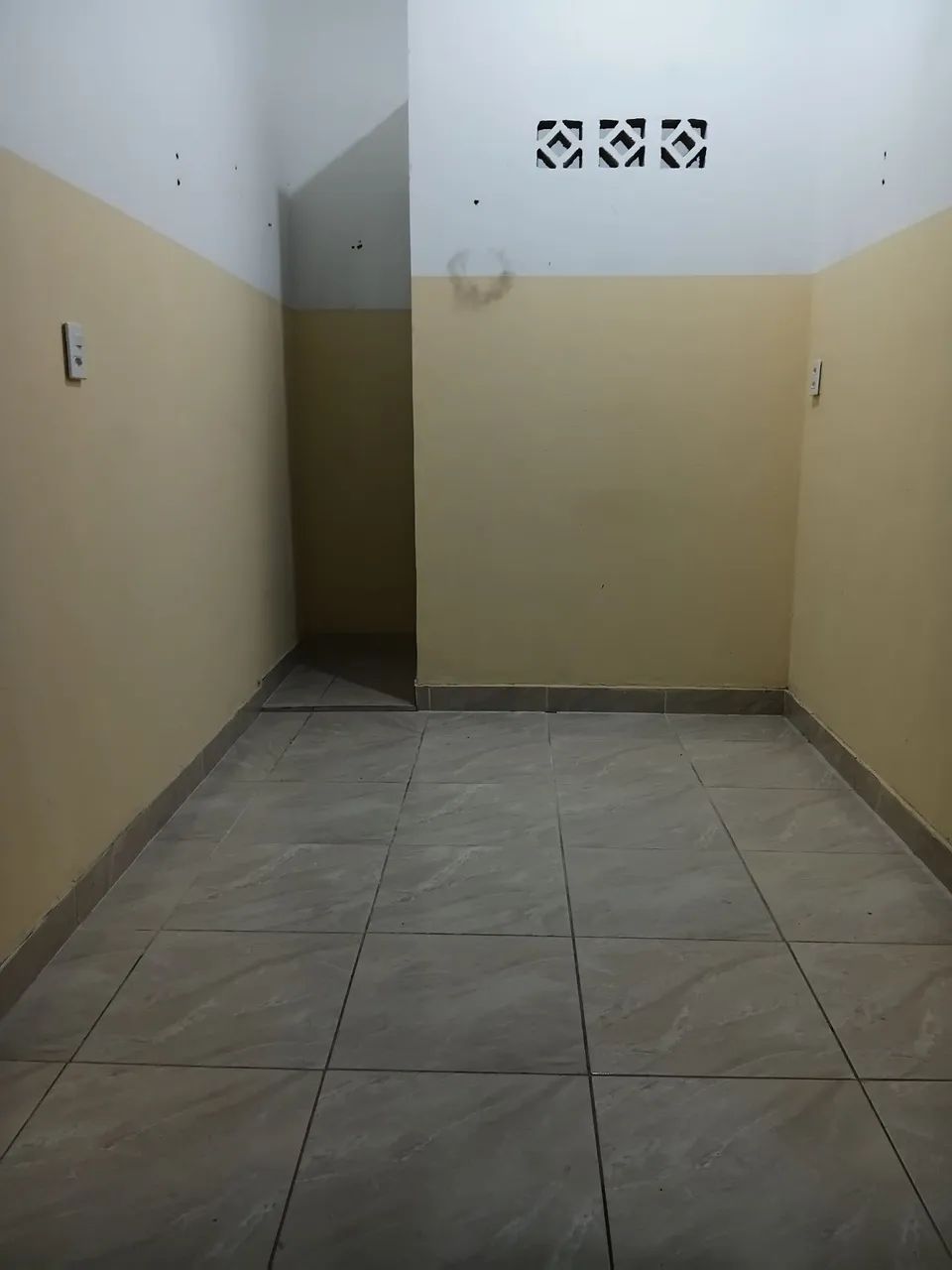 Serviços  - Foto 3