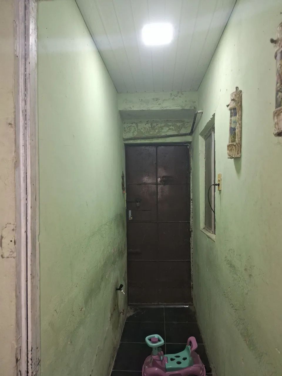 Casa pra vender  - Foto 5