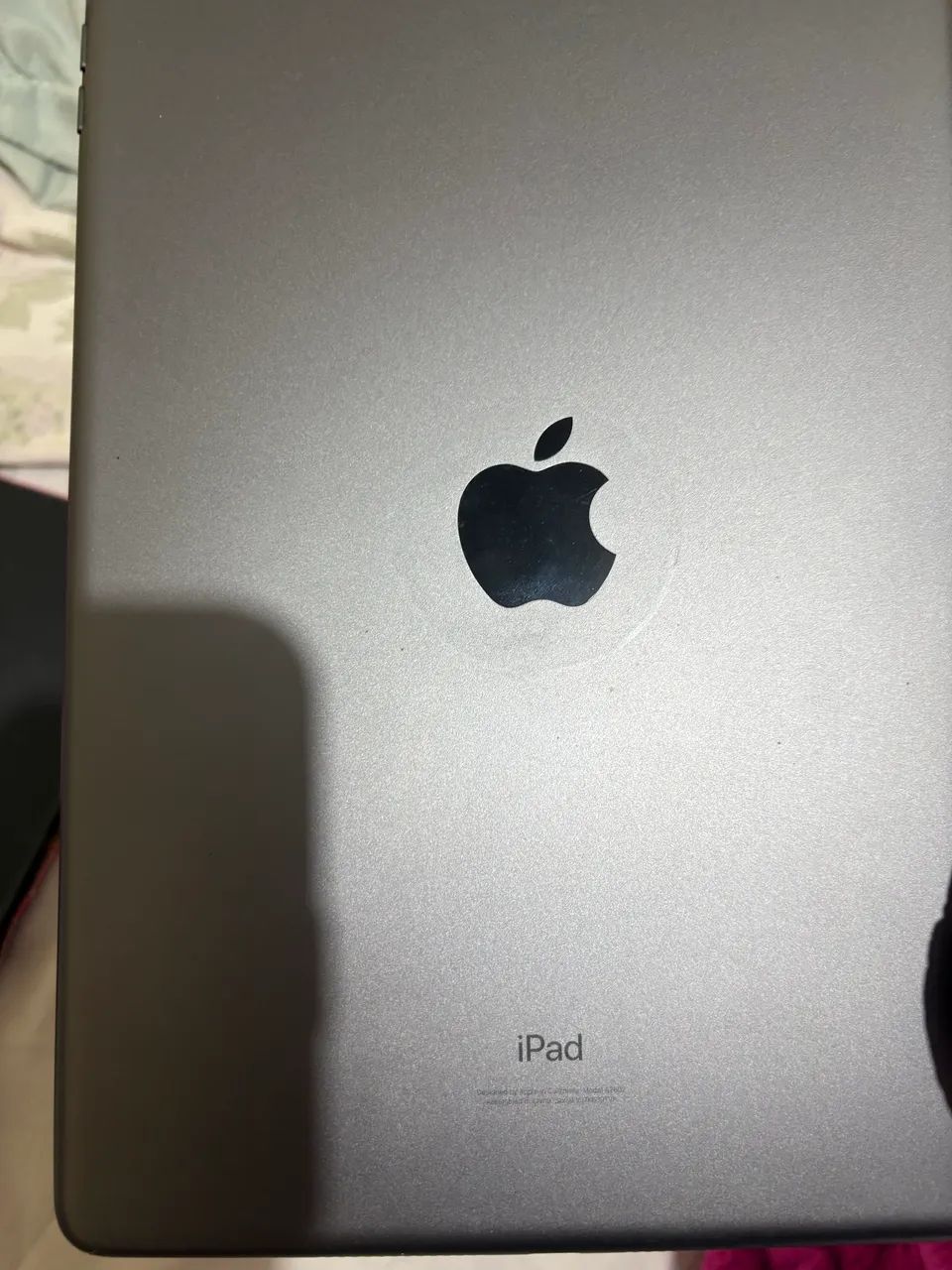 iPad 9th Geração  - Foto 2