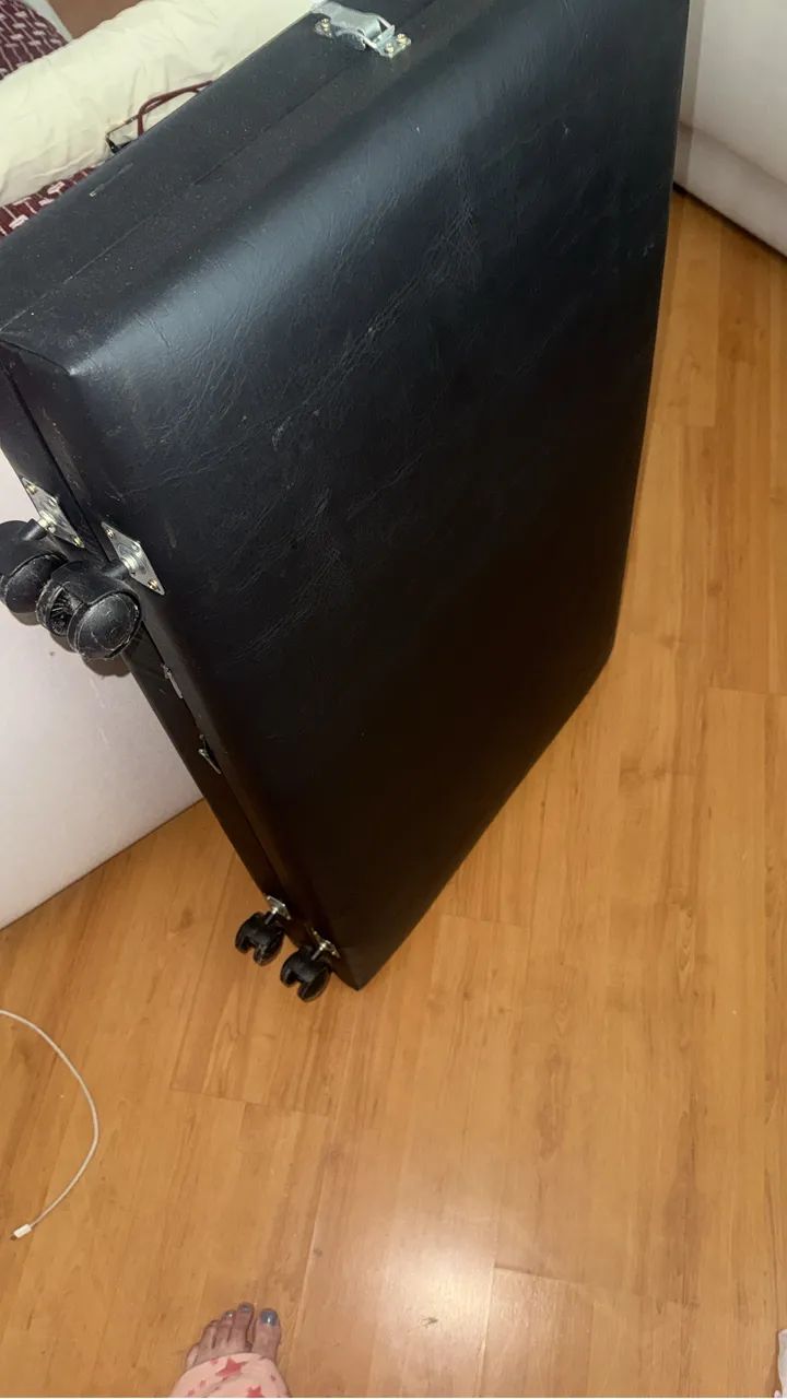 Maca ótimo para todos profissionais  - Foto 3