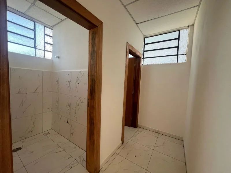 Sala comercial TIMBÓ - SC - Foto 4