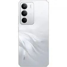 Realmente C71 - Foto 2
