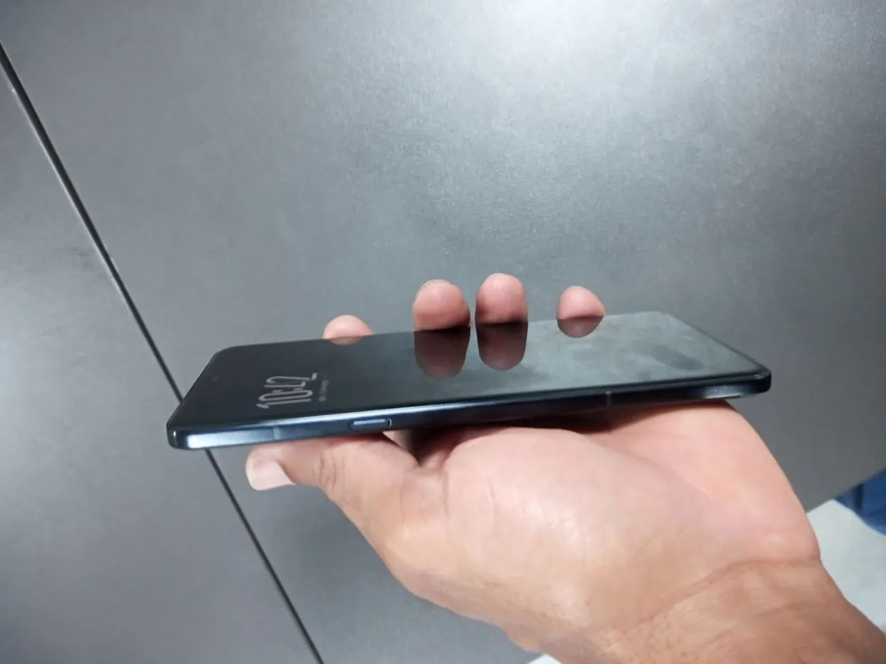 Motorola Signature  - Foto 2