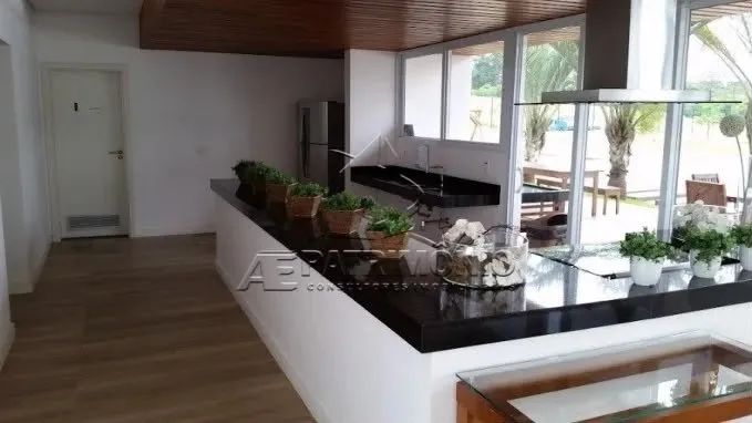 TERRENO COND. 457,80 m² - FLORES - RESIDENCIAL VOTORANTIM - Foto 8