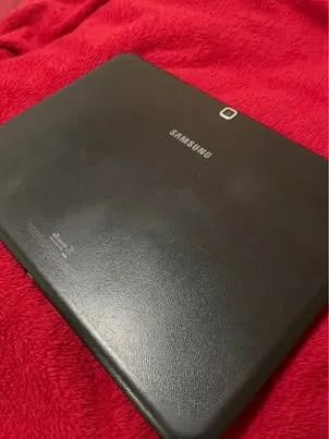 Tablet Samsung Galaxy Tab 4 T530 10.1 16gb + Case Lifetech - Foto 2