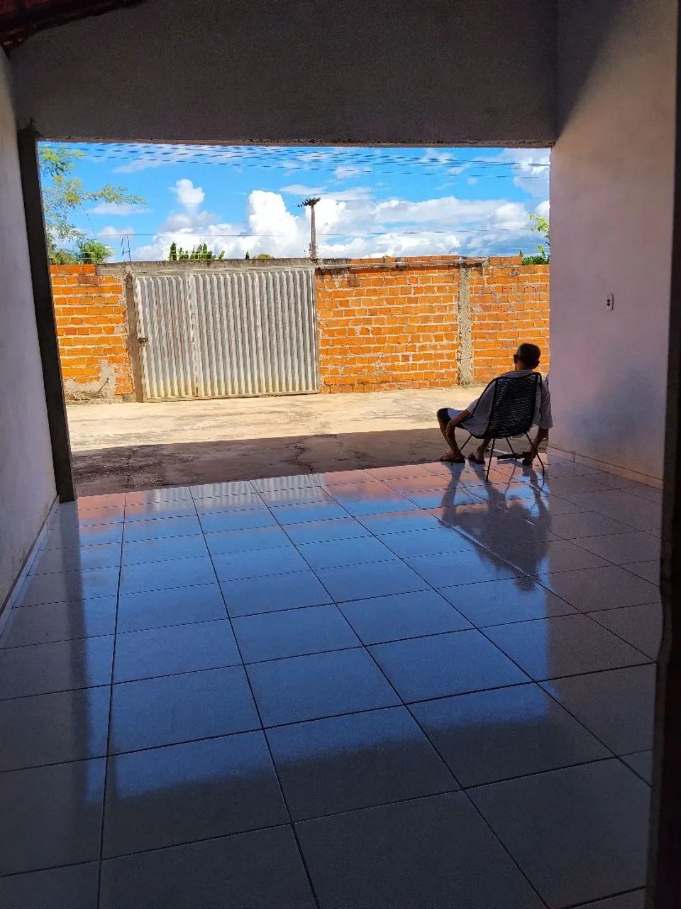 Casa  - Foto 3
