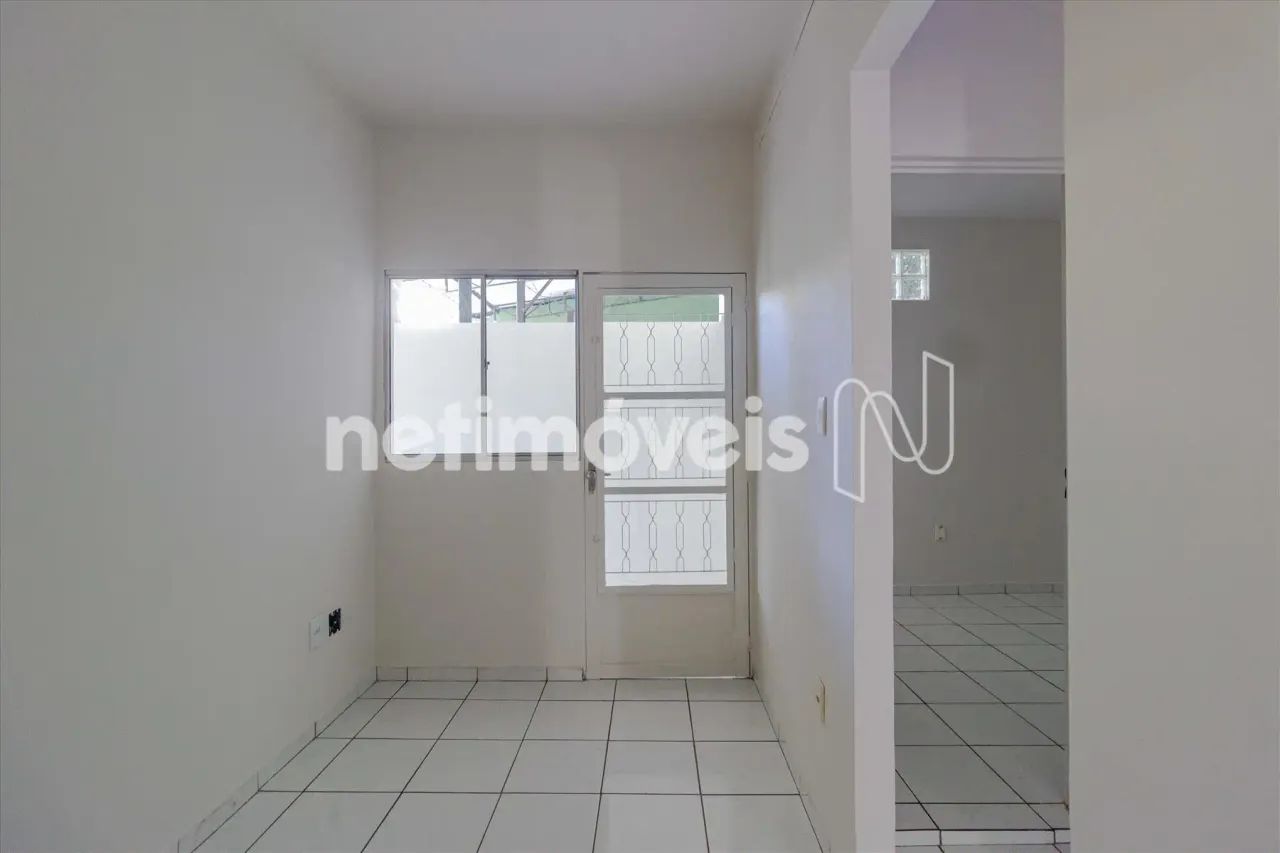 Apartamento de 2 quartos no Maria Virgínia - Foto 4