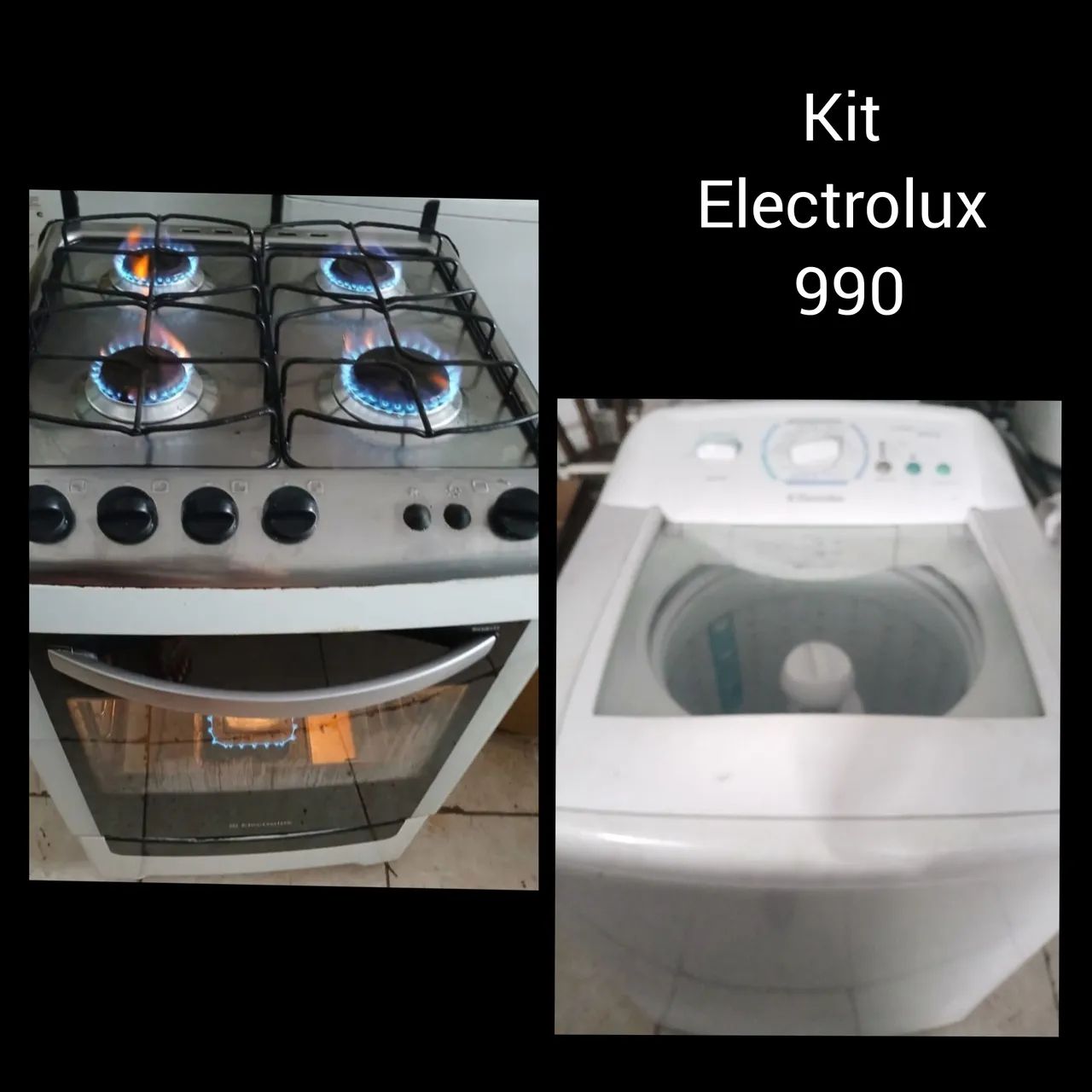 Kit