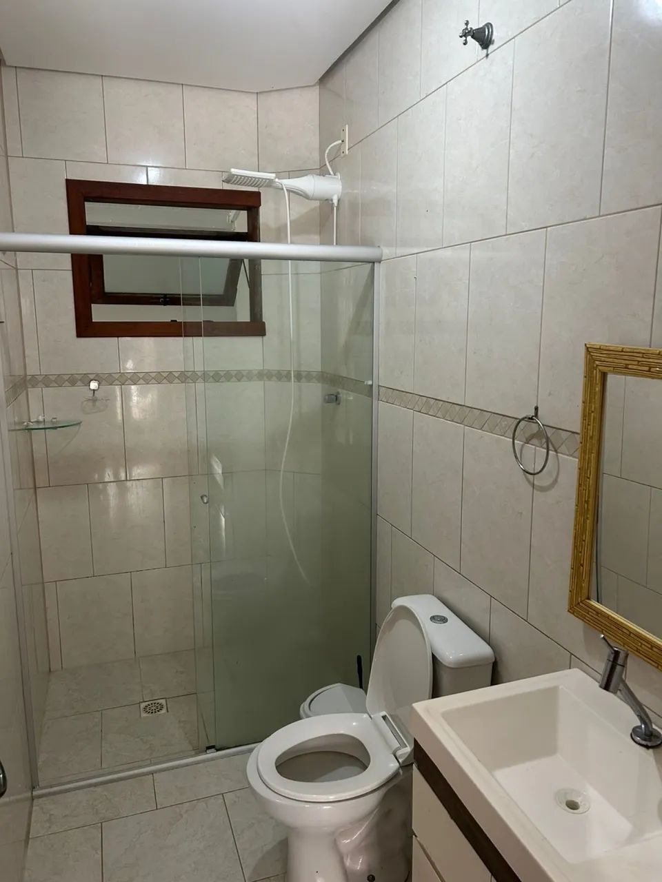 Apartamento na anual  - Foto 5