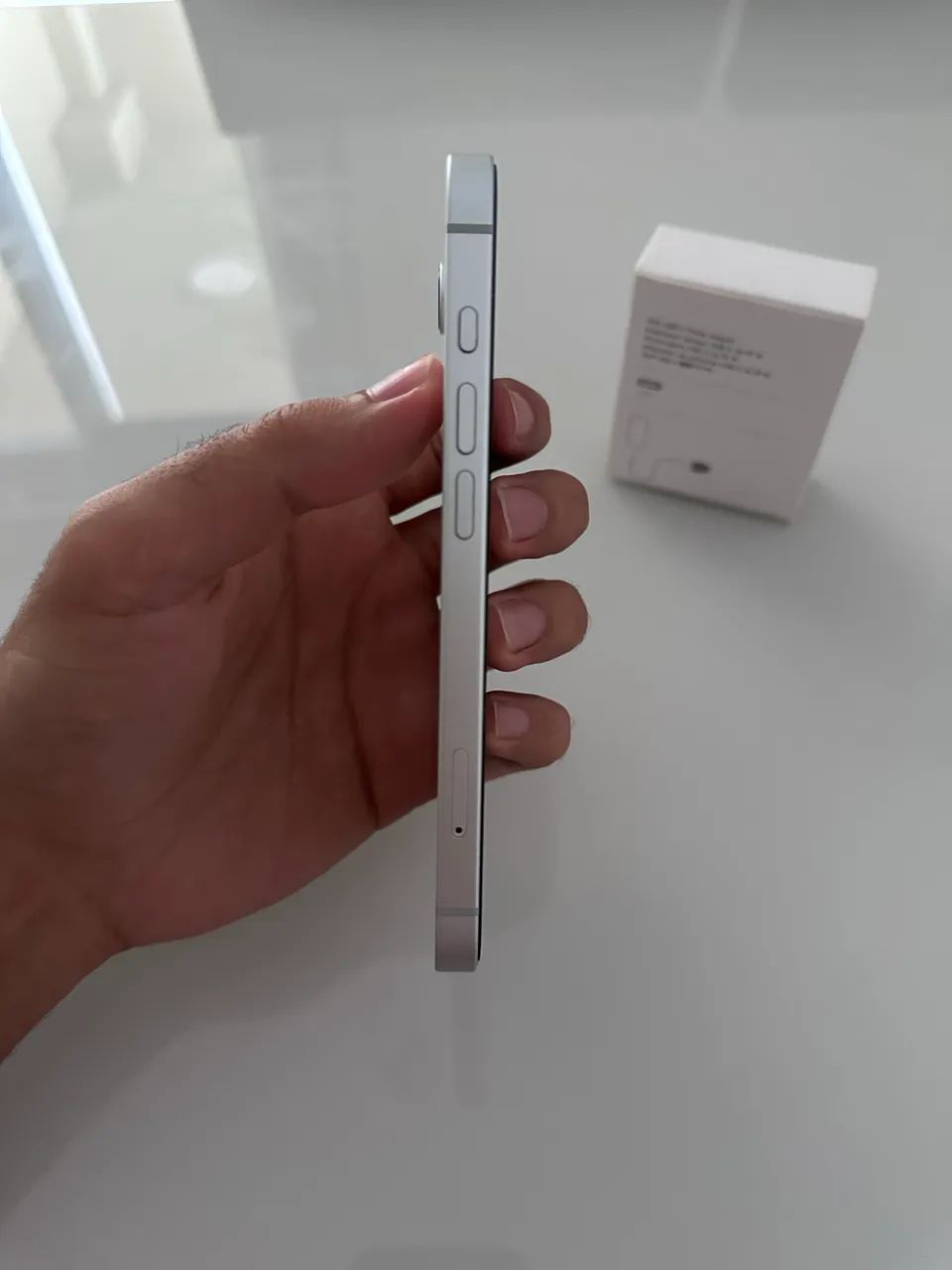 iPhone 16e 128gb - Foto 5