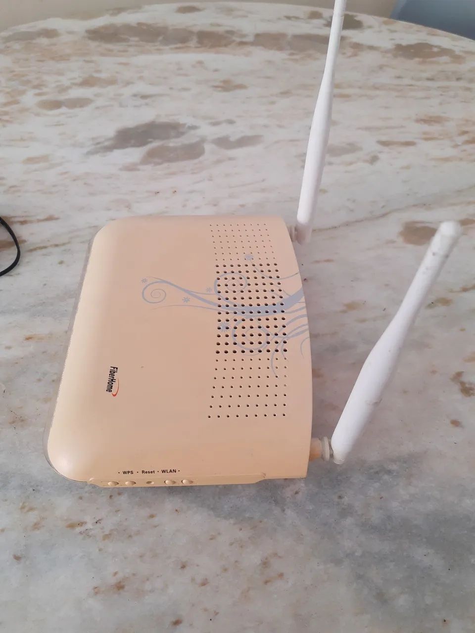 Roteador ONT - FiberHome - Foto 3