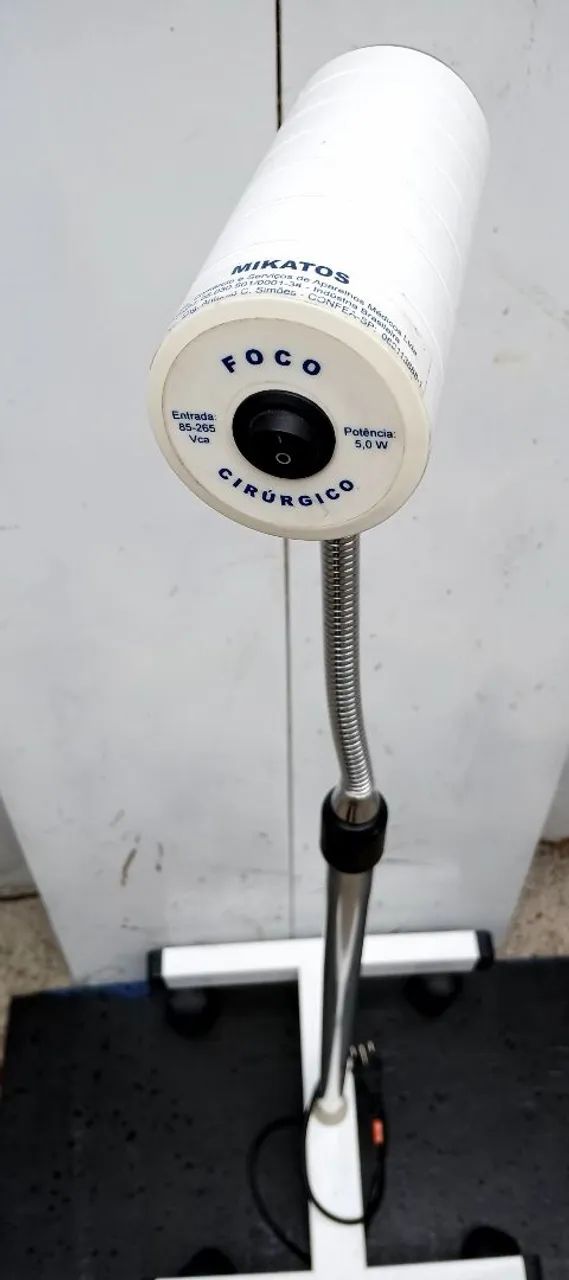Foco led - Foto 2