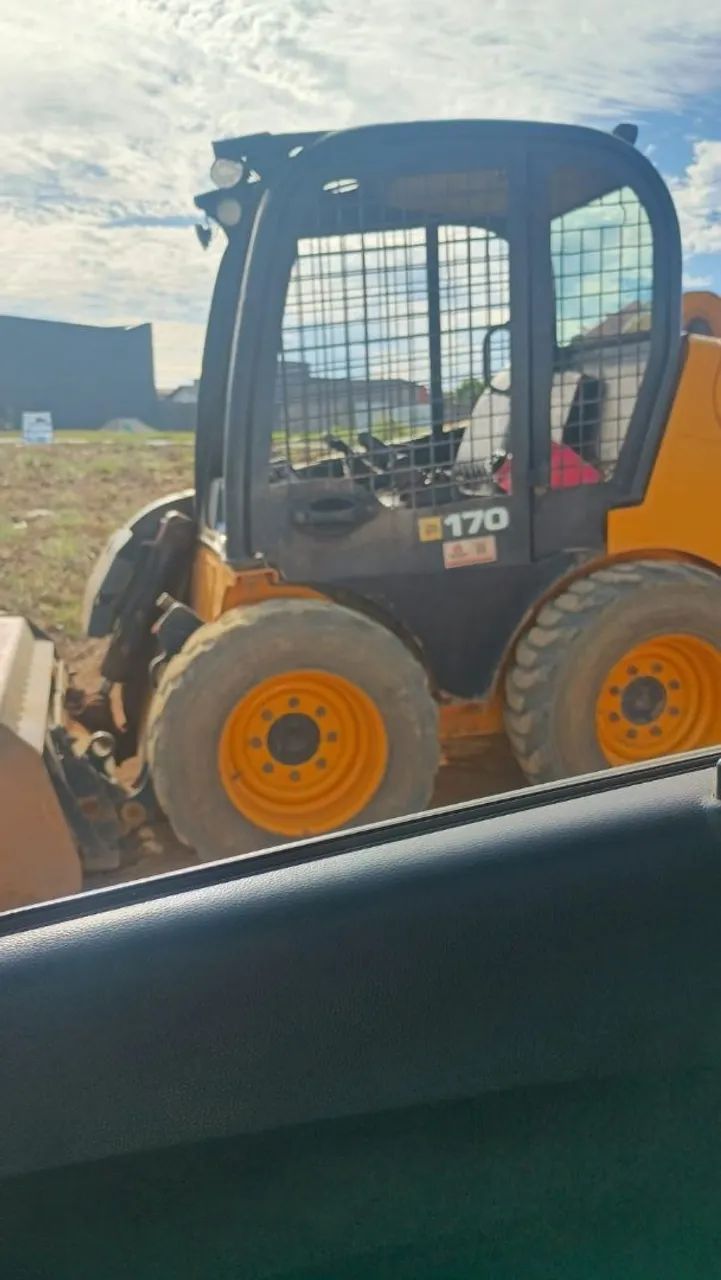 Bobcat