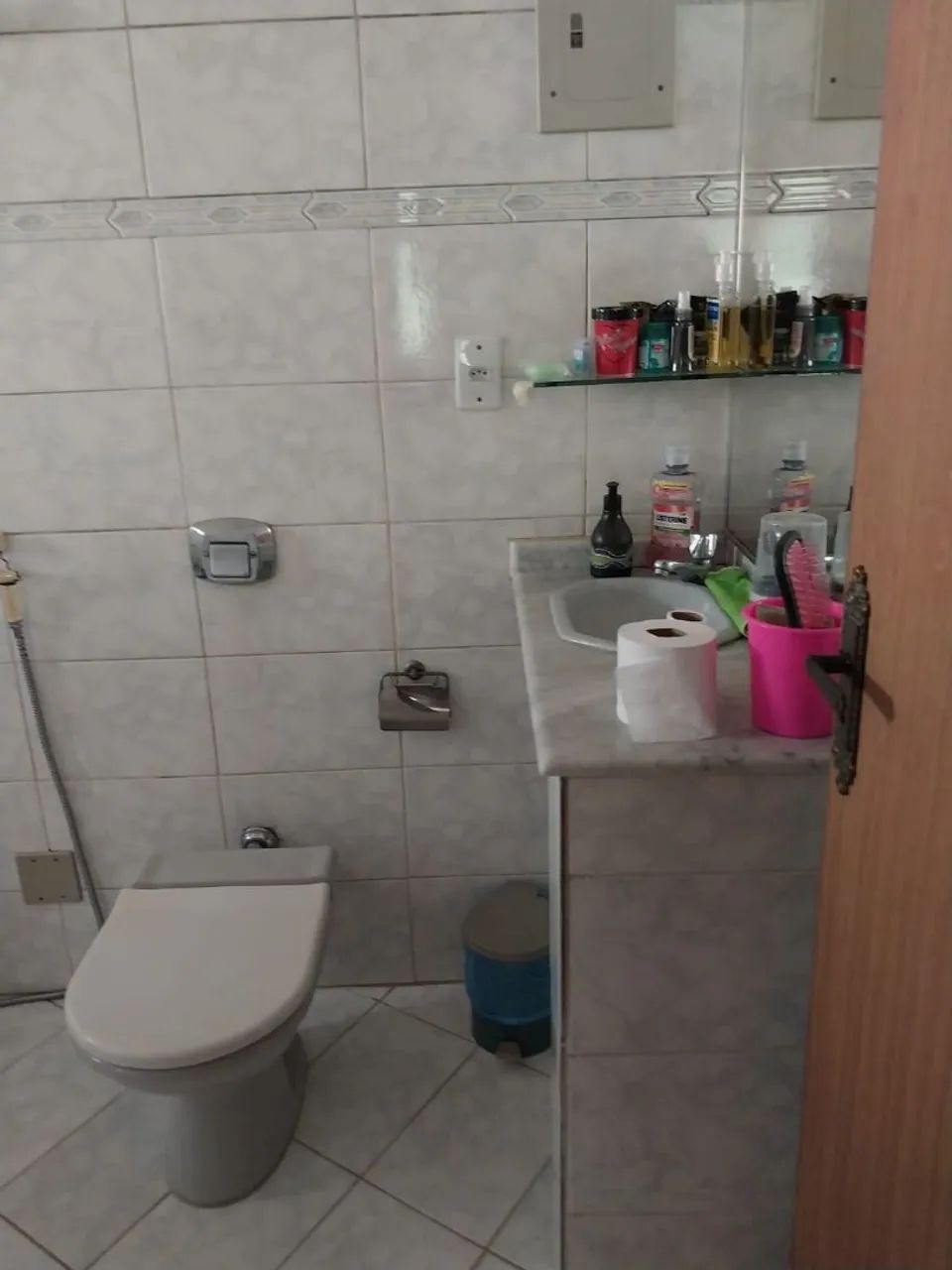 Casa - Foto 2