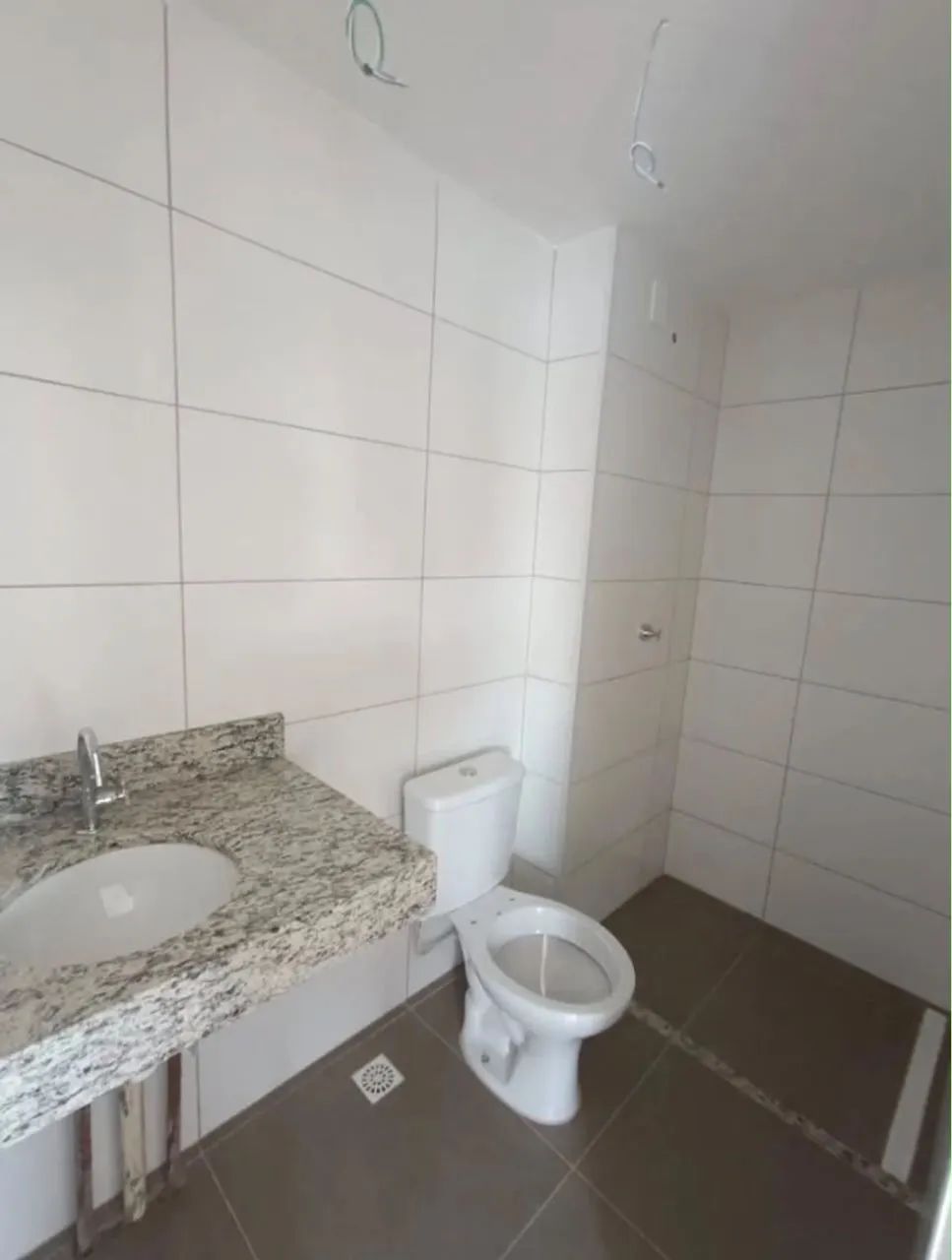 Vendo apartamento condomínio max - Foto 4