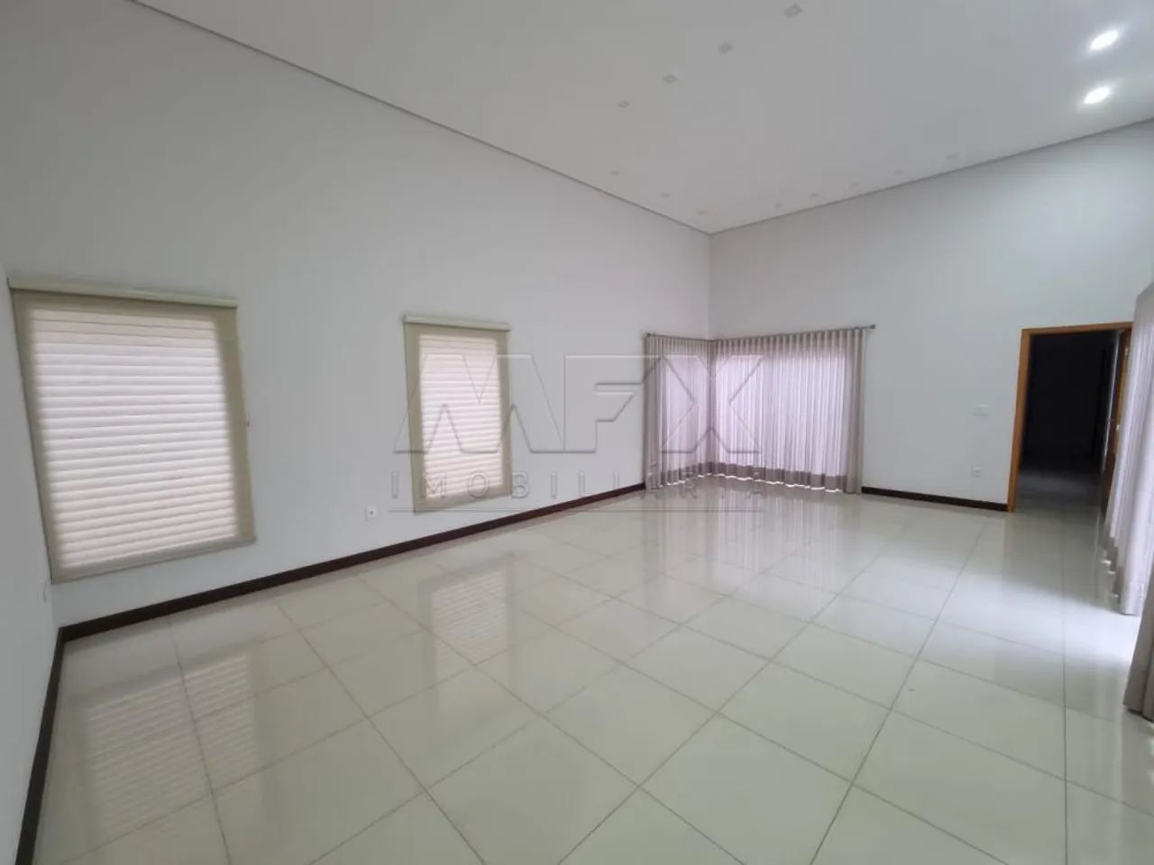 Casa Condominio Villa Dumont - Foto 5