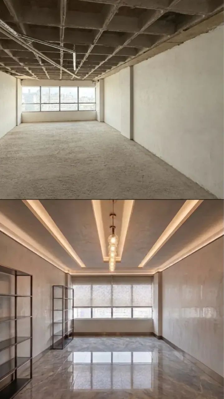 sala comercial - Foto 3