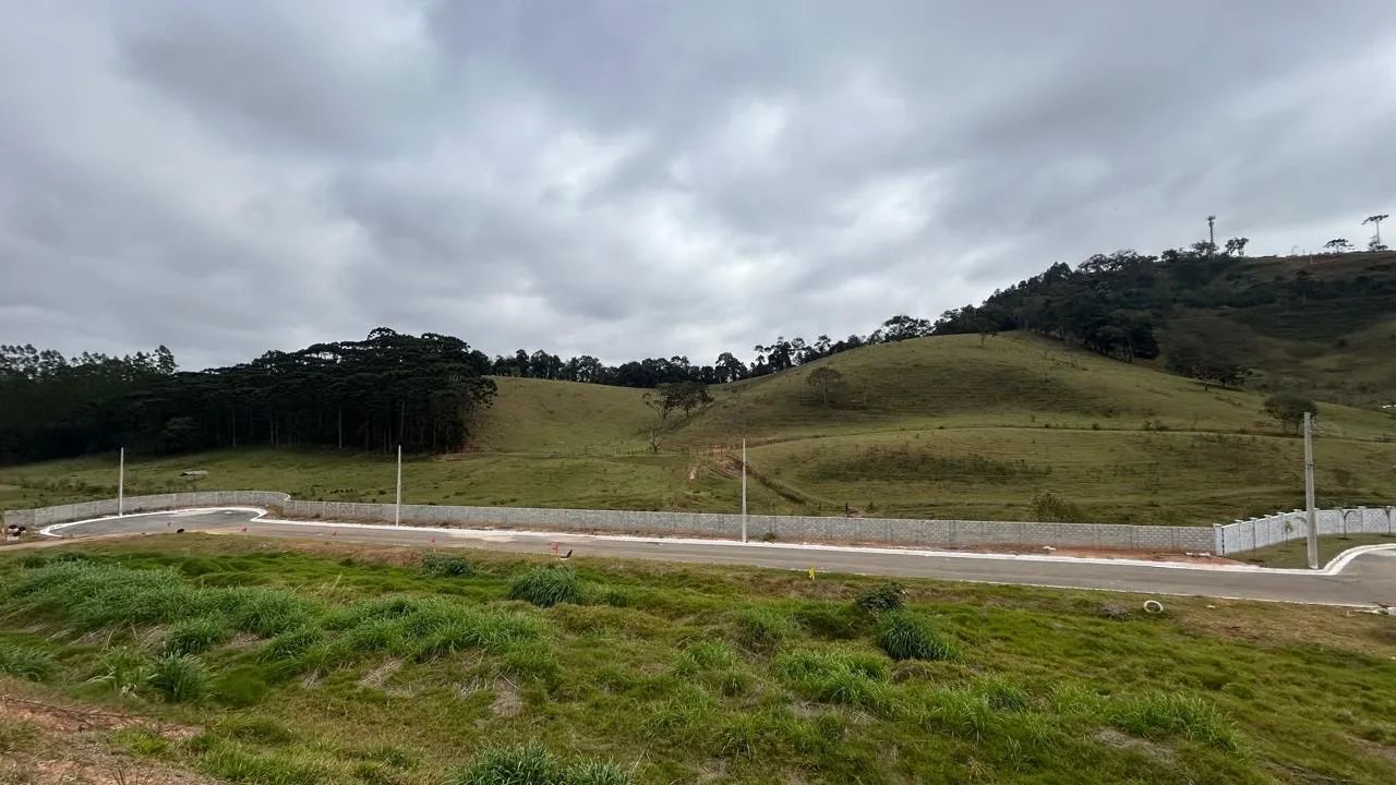 Lotes Barcena MG - Foto 4