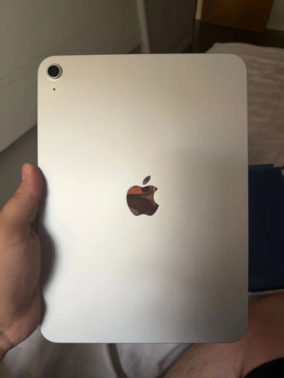 Ipad 11 128GB 