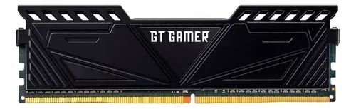 Kit Intel de 10° Geração - Foto 3