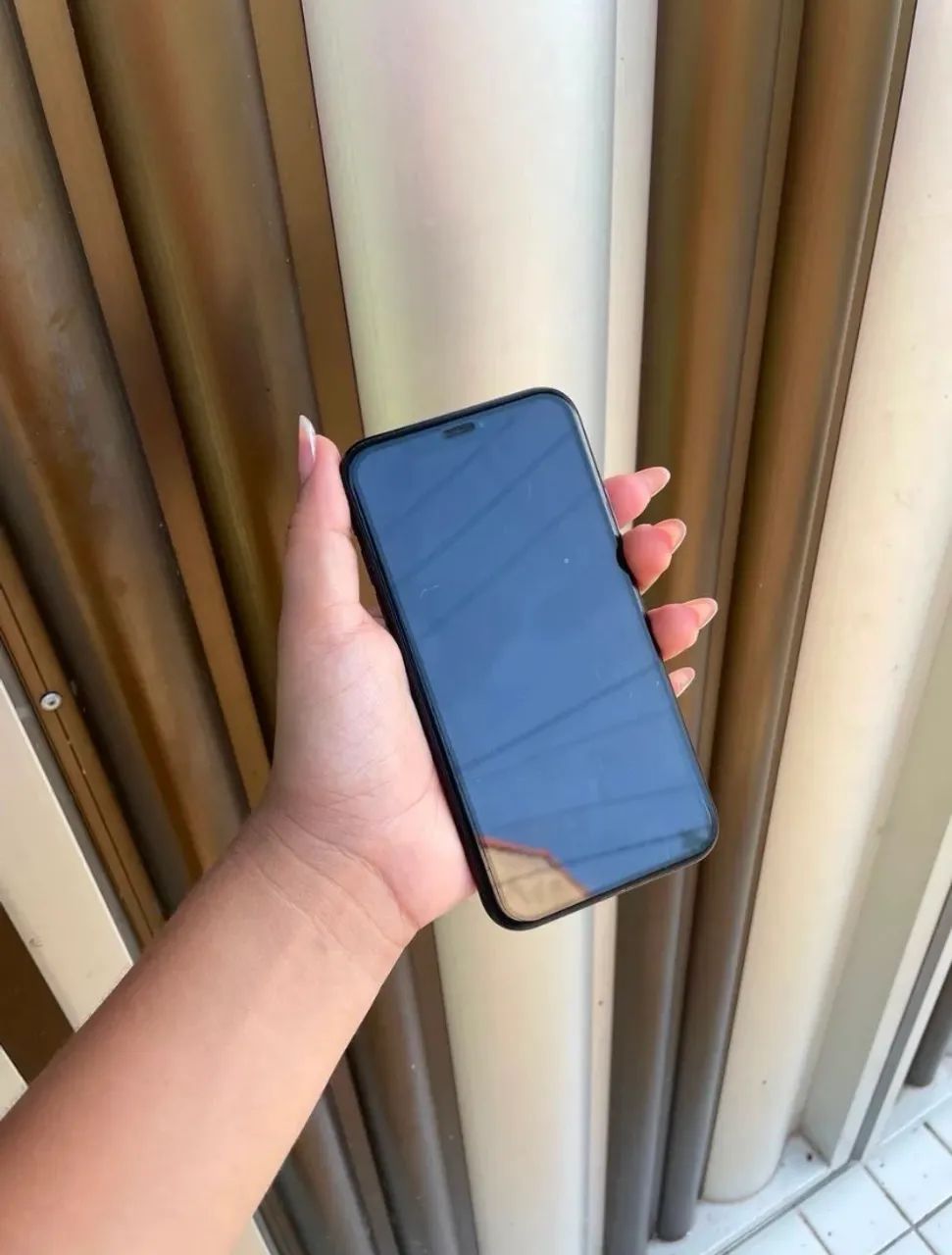 iPhone XR - Foto 4