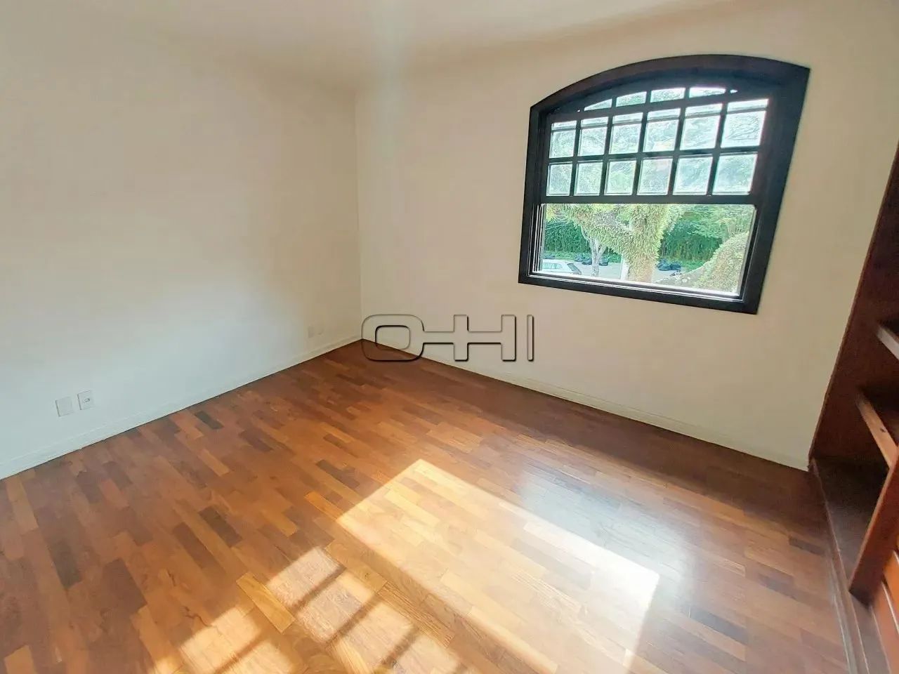 Aluguel Casa 3 Dormitórios - 302 m² Vila Madalena - Foto 11