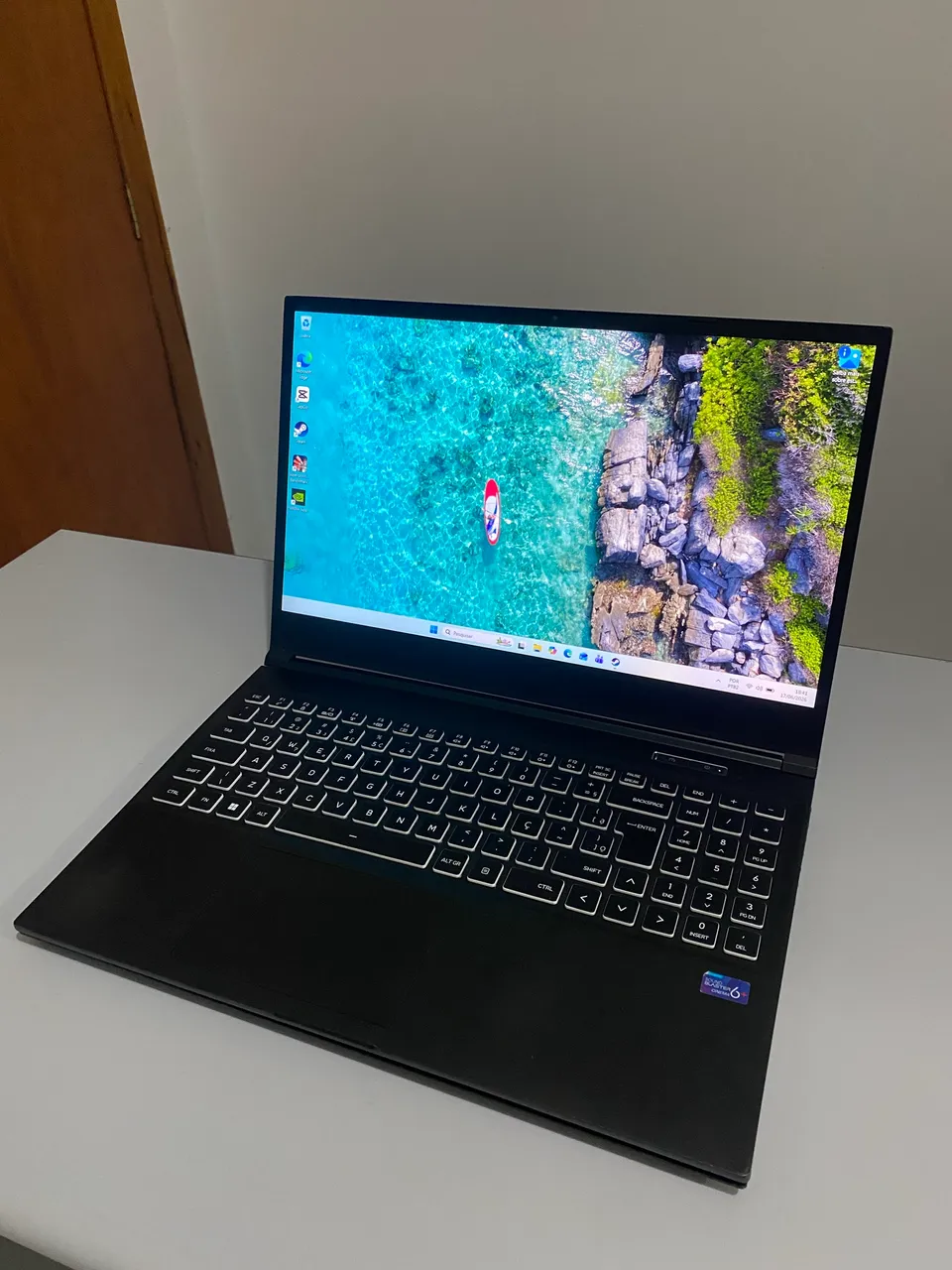 M3MacBookAir/13インチ/512GB/16GB/ミッドナイト/US MacBook Air 13