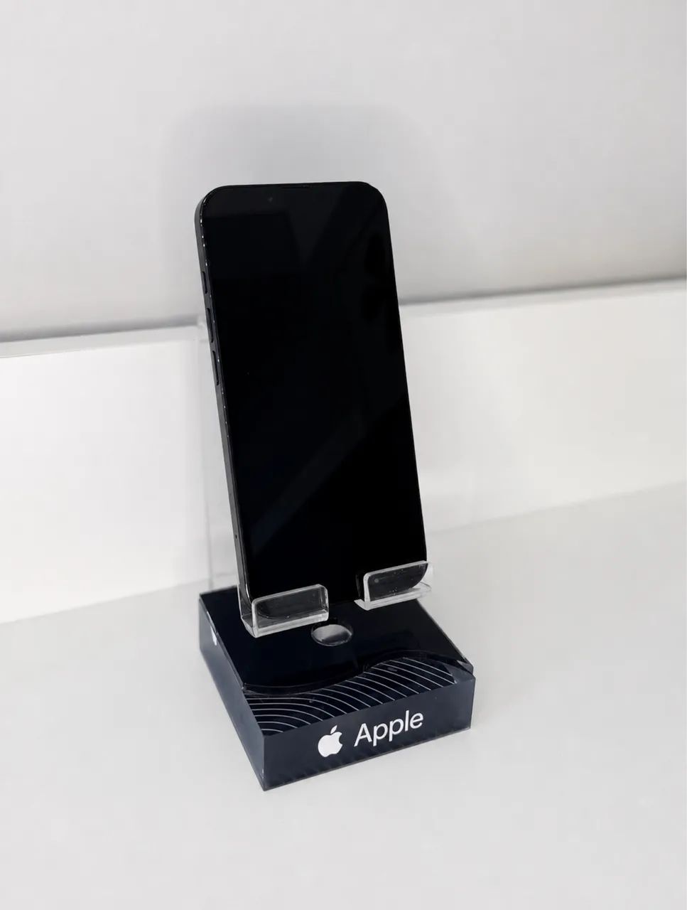 iphone 16e preto 