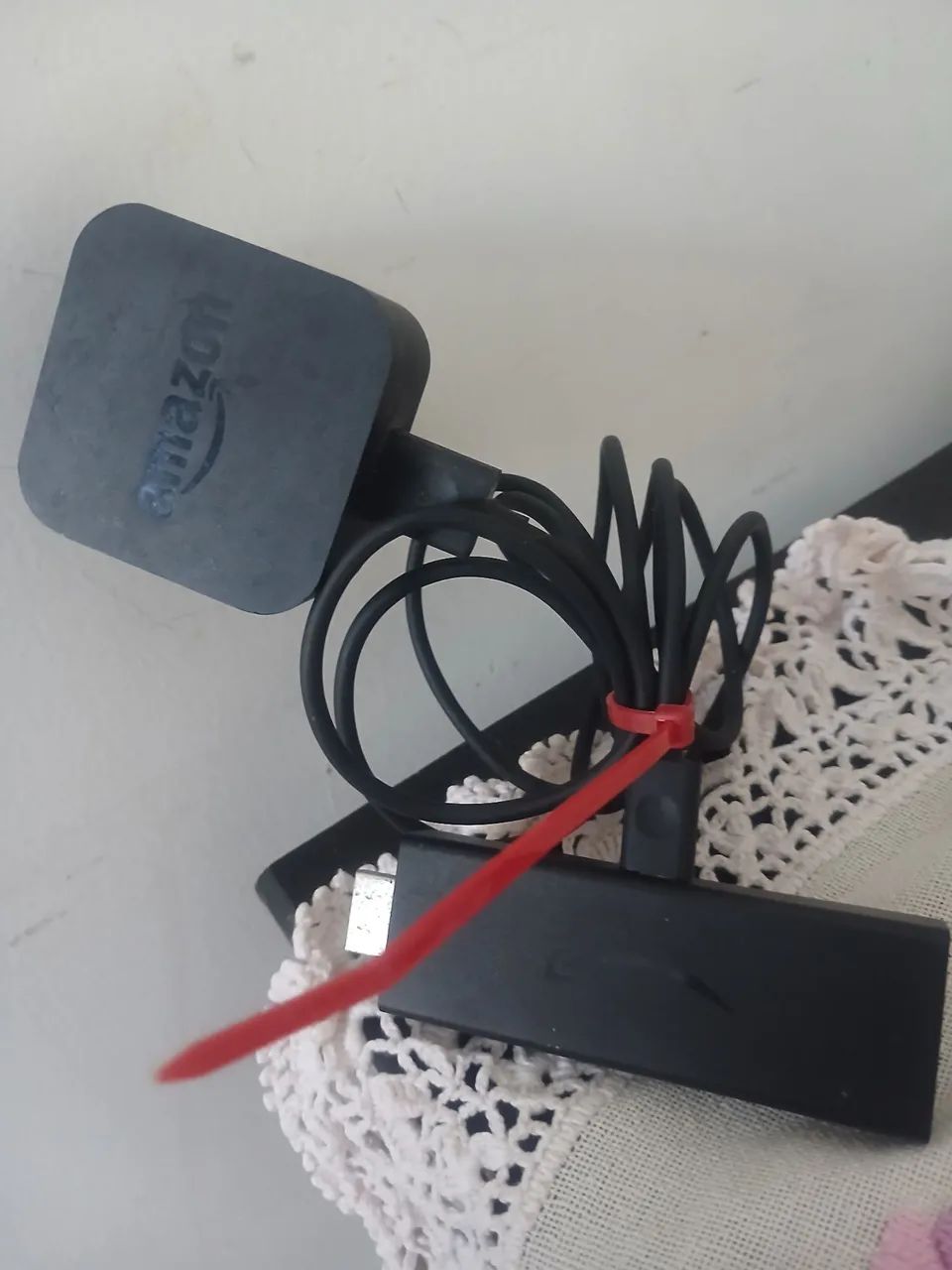 Firestick vendo