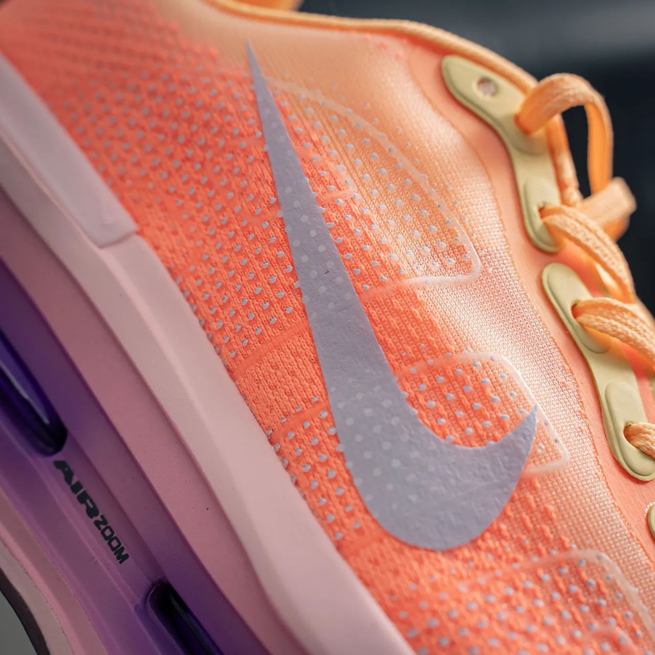 NIKE VONERO PREMIUM  - Foto 4