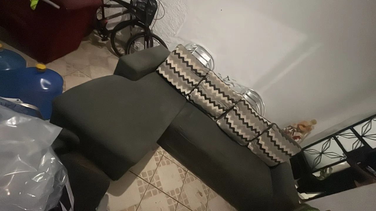 Sofá  - Foto 3